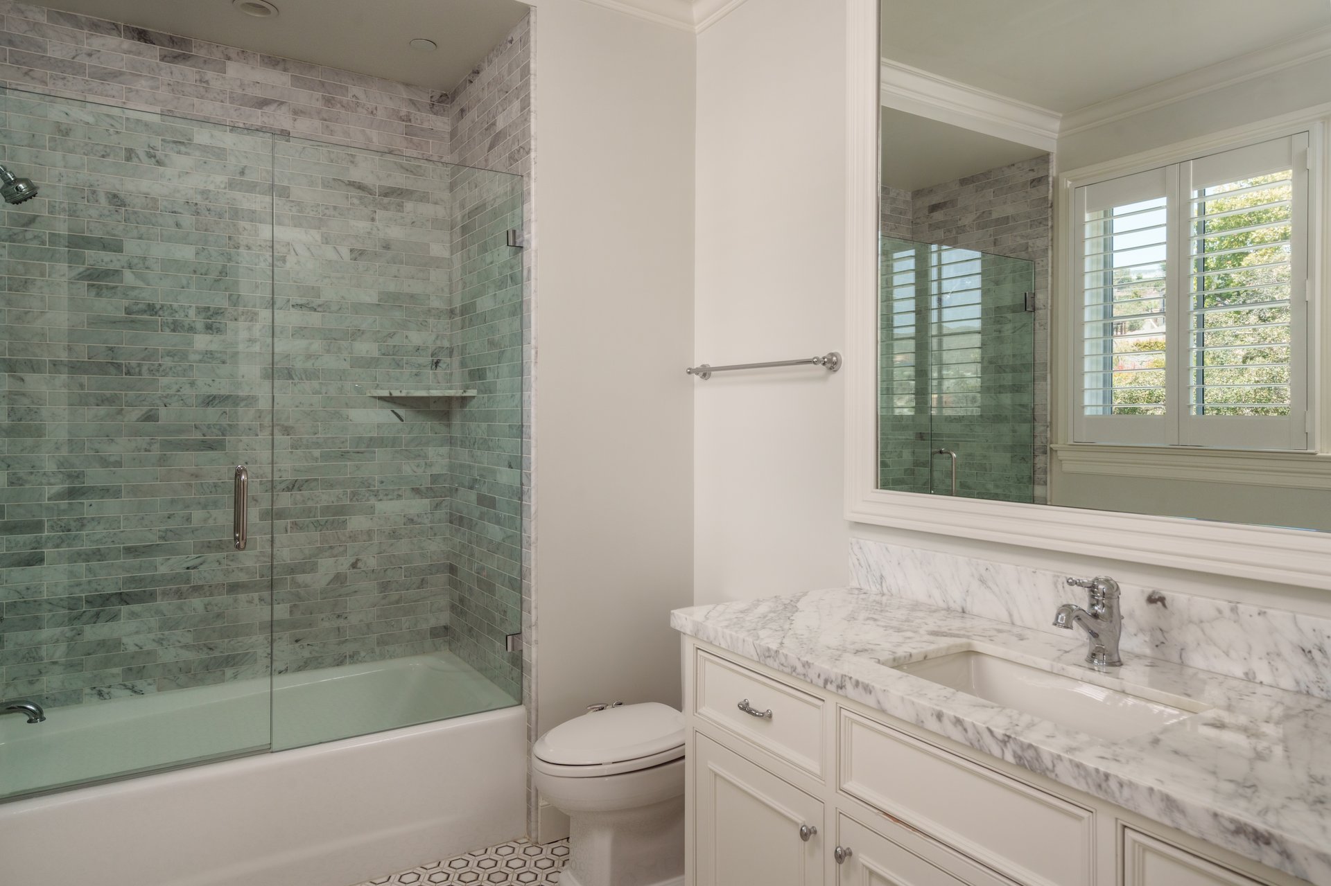 14750 Bestor Blvd, Pacific Palisades