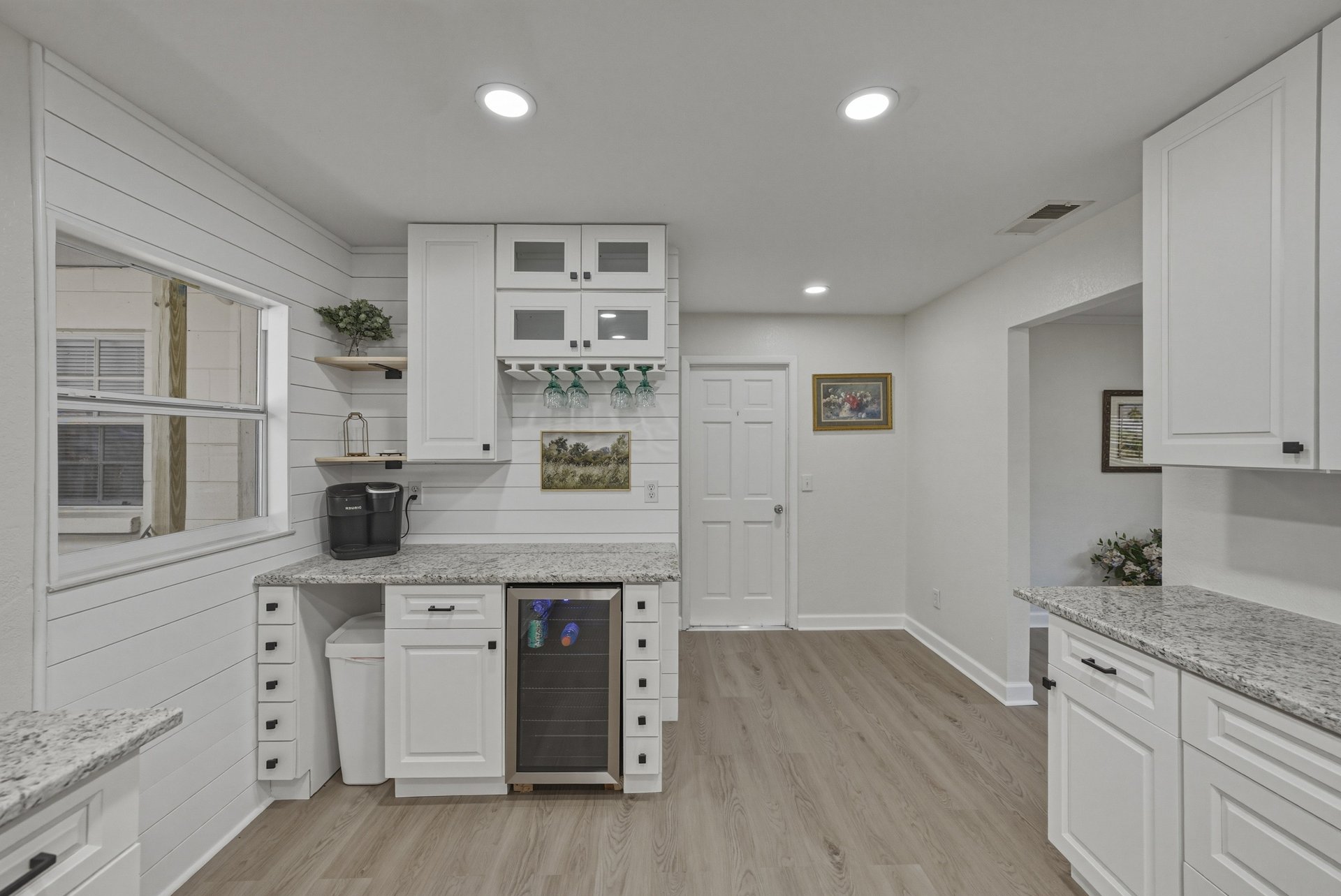 37634 HIDDEN PARK CT