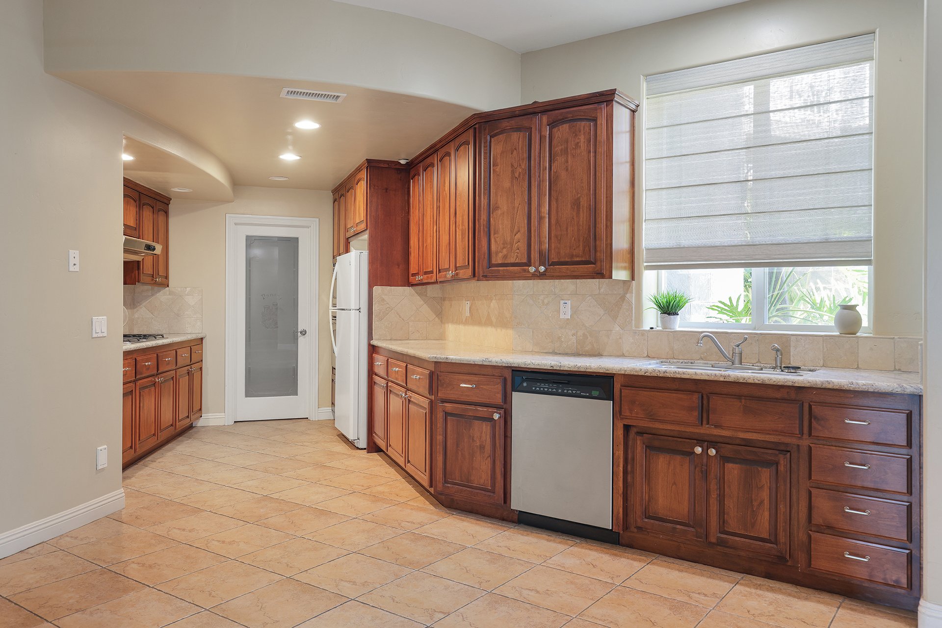 1303 Sycamore Heights