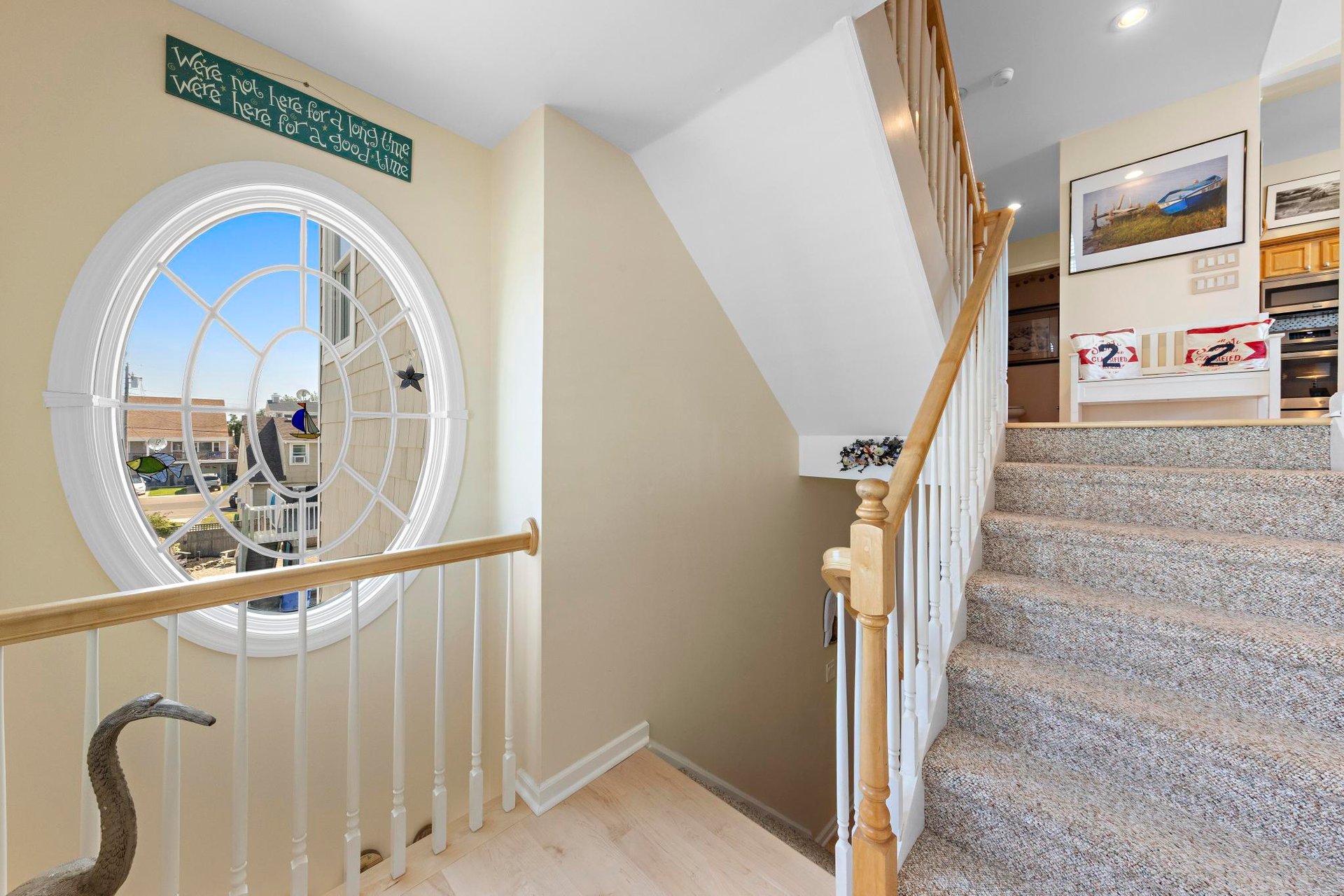 401 Pearl Street (West Unit), Beach Haven