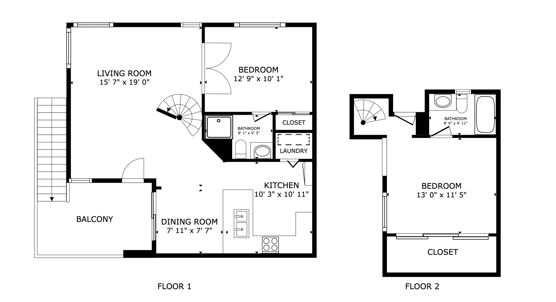 25 Oak Spring Lane