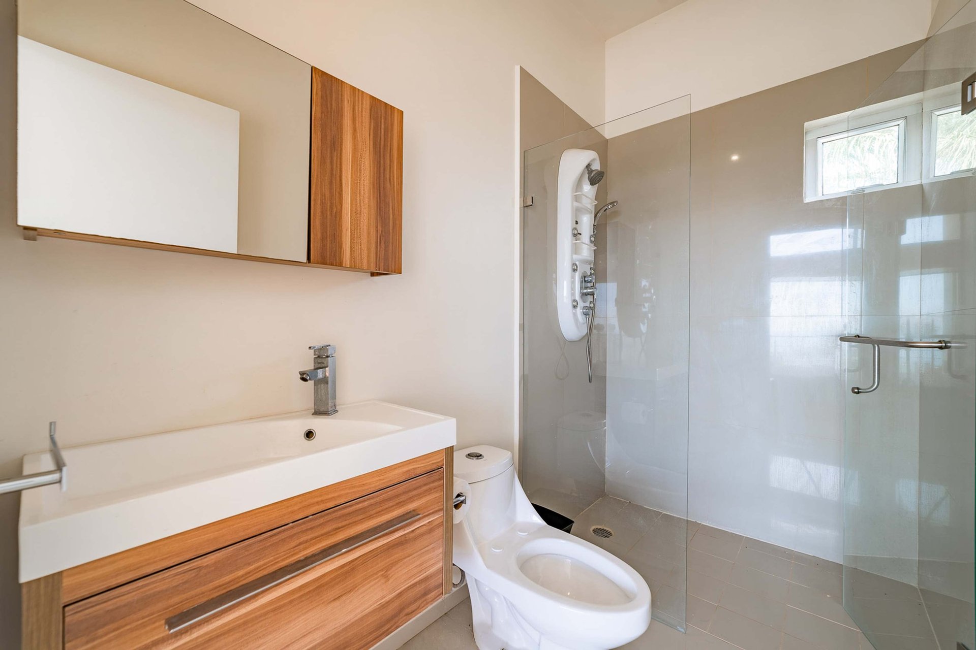 2 bedroom, Condo, Punta Gaviota 