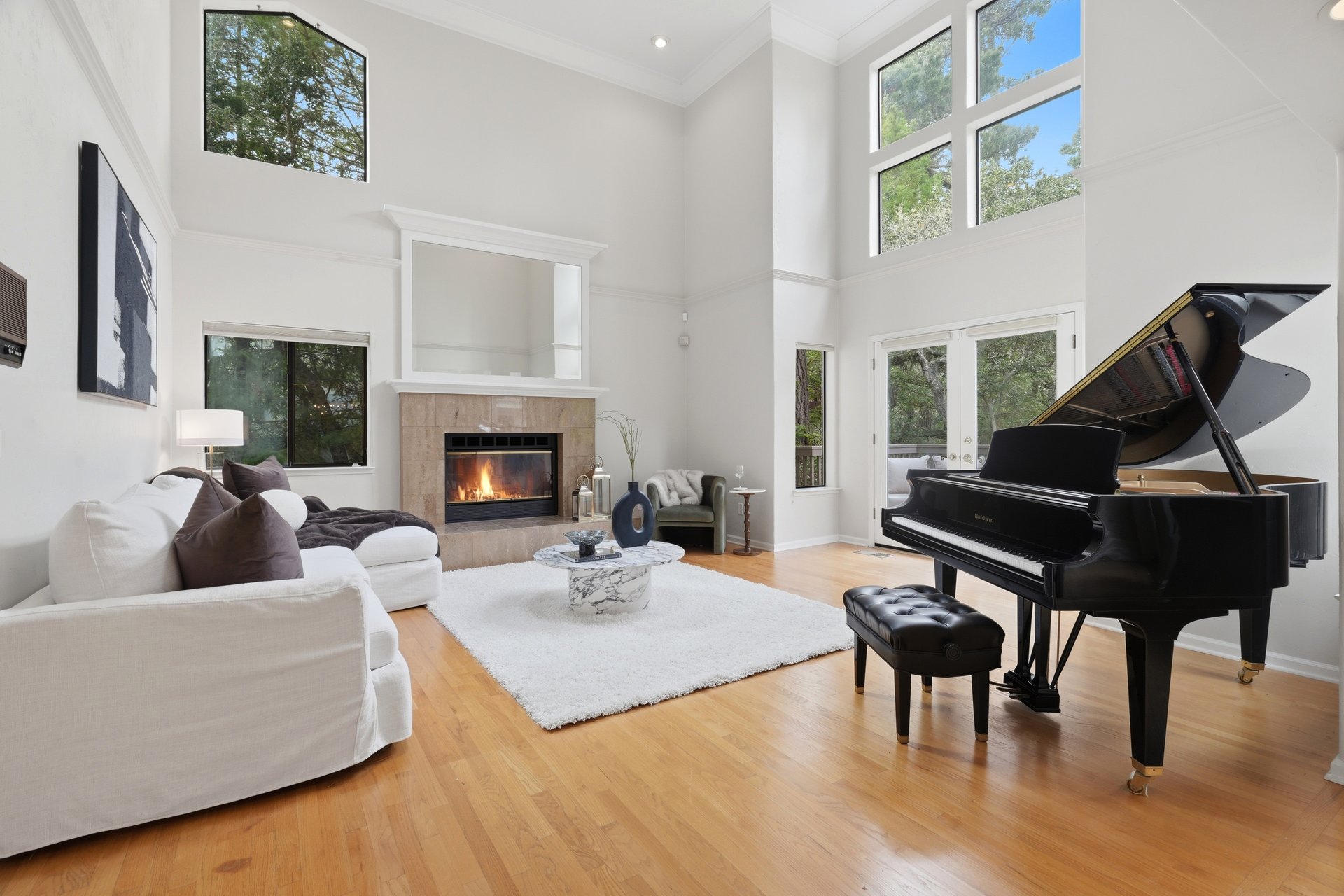 8 Cramden Drive 