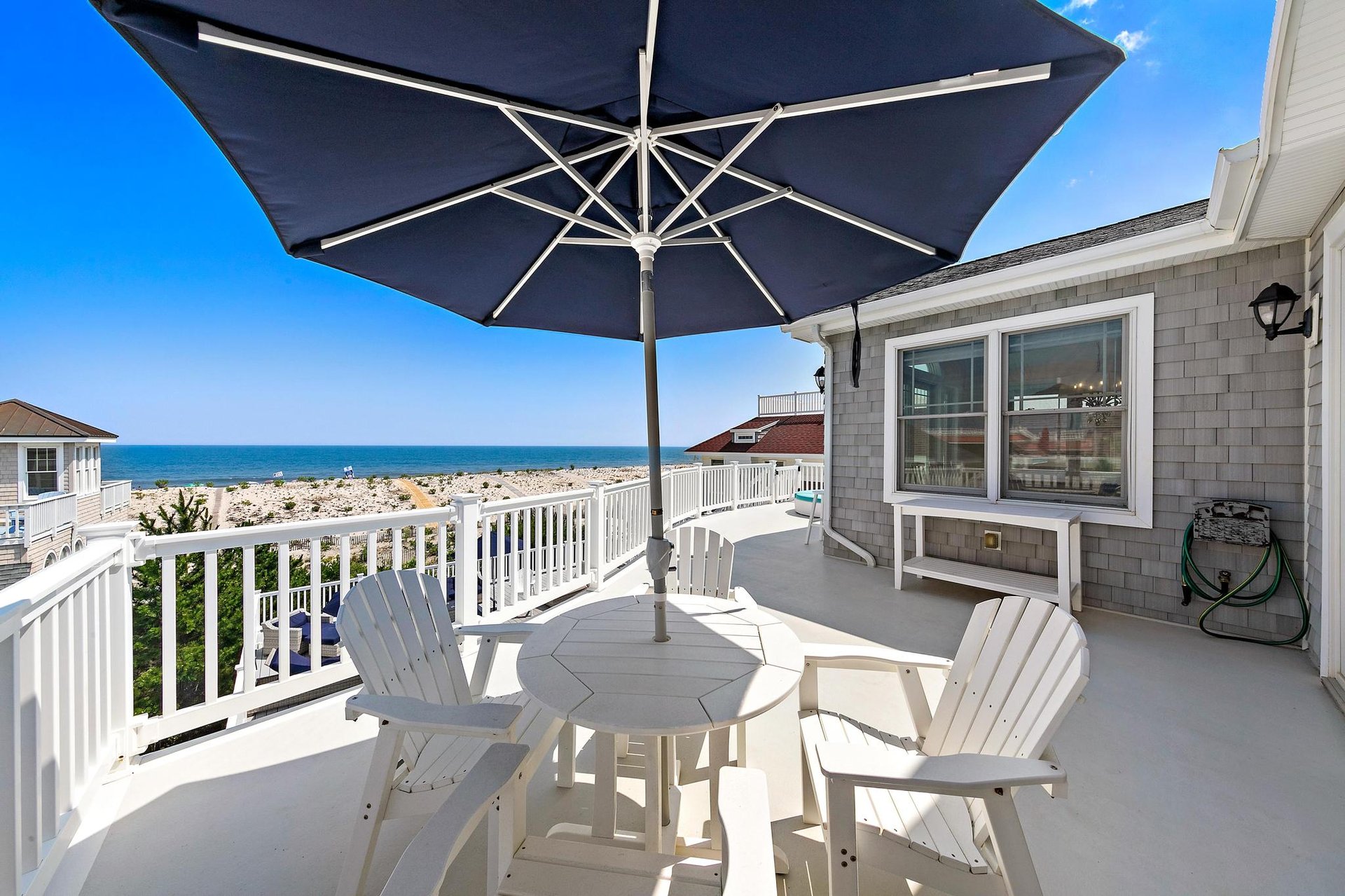 7213 Ocean Blvd