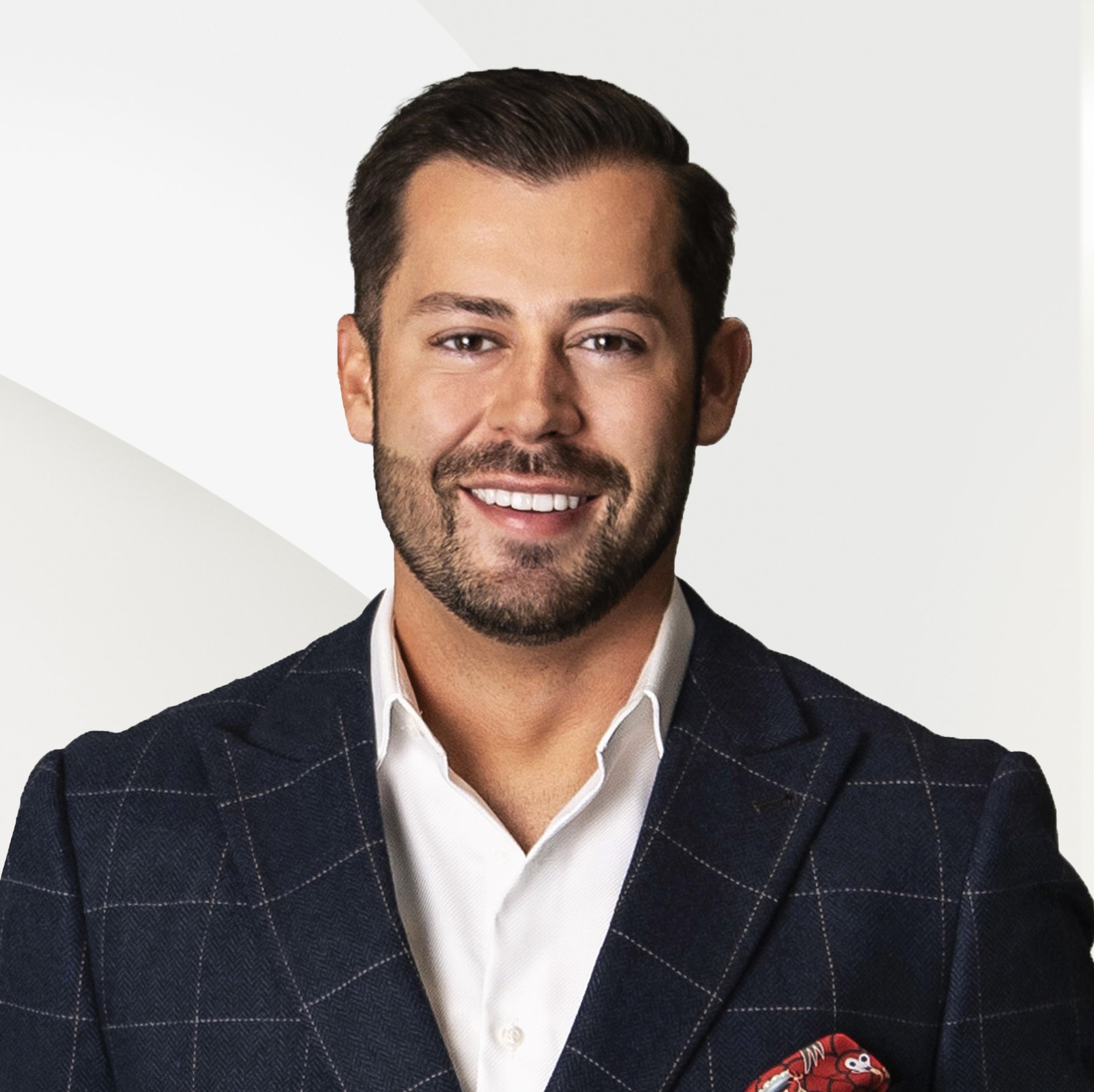 Jeremy Smith, Atlanta Real Estate