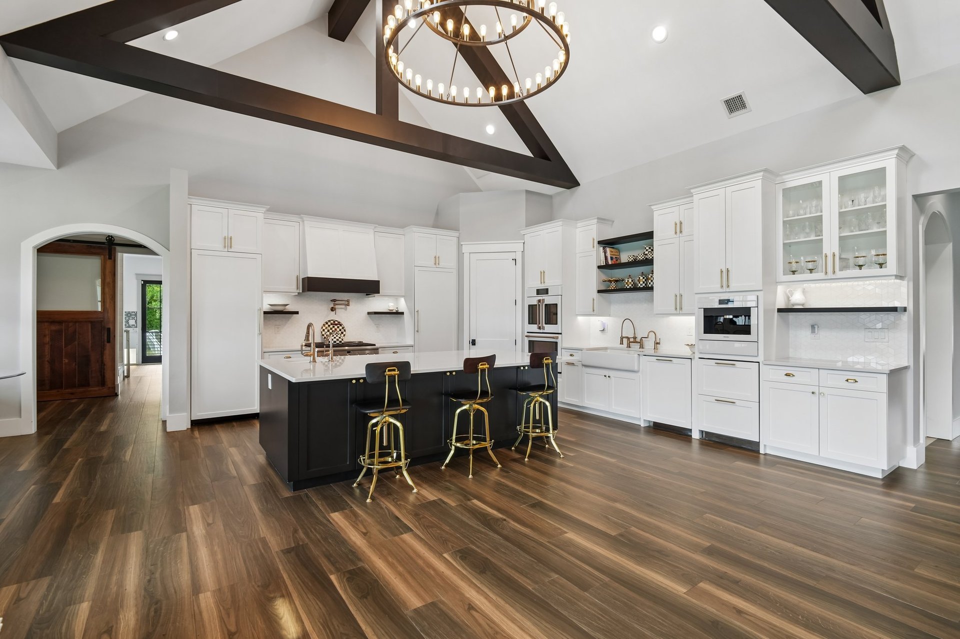 7 Homelands Dr