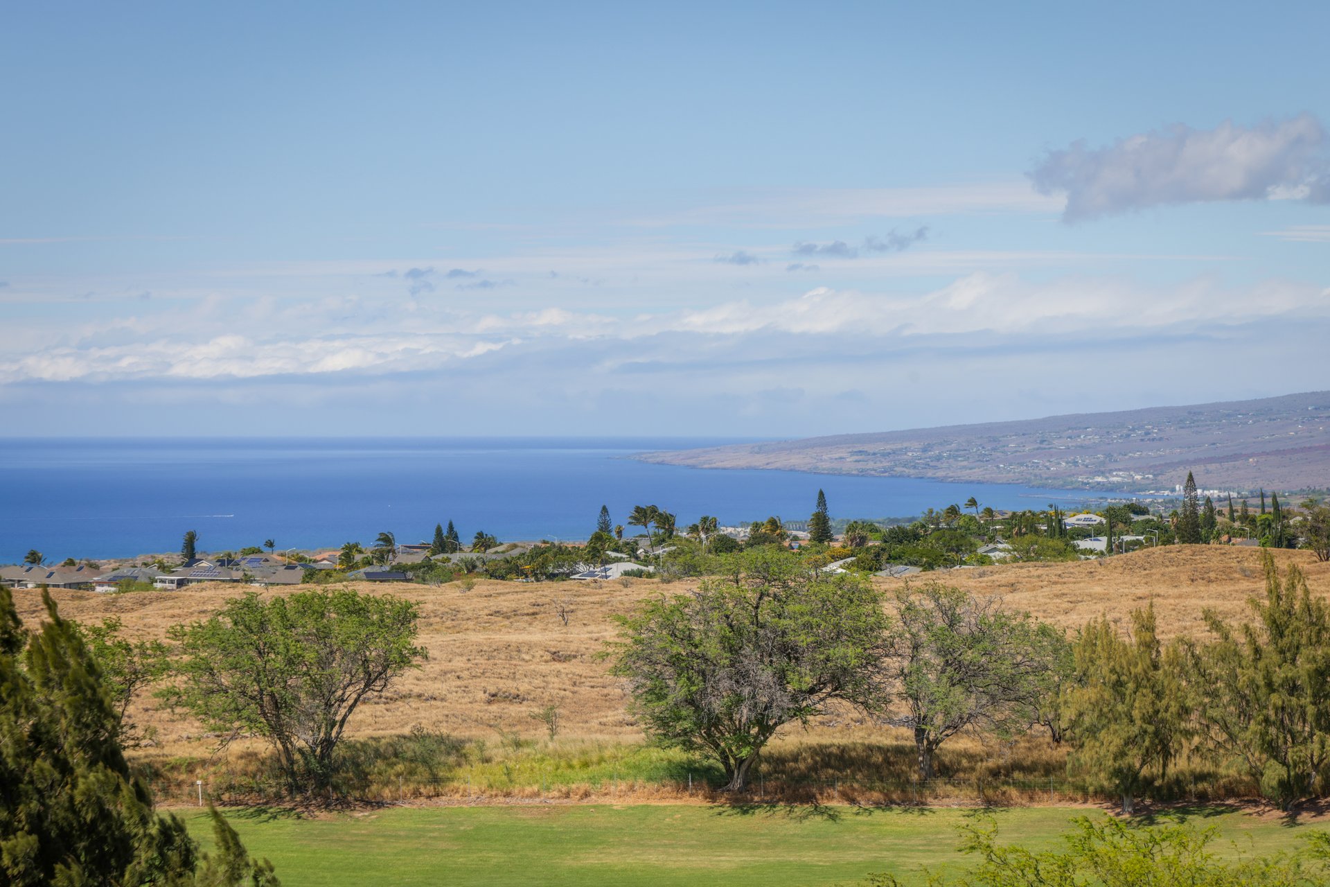 Waikoloa Village Condos #G215