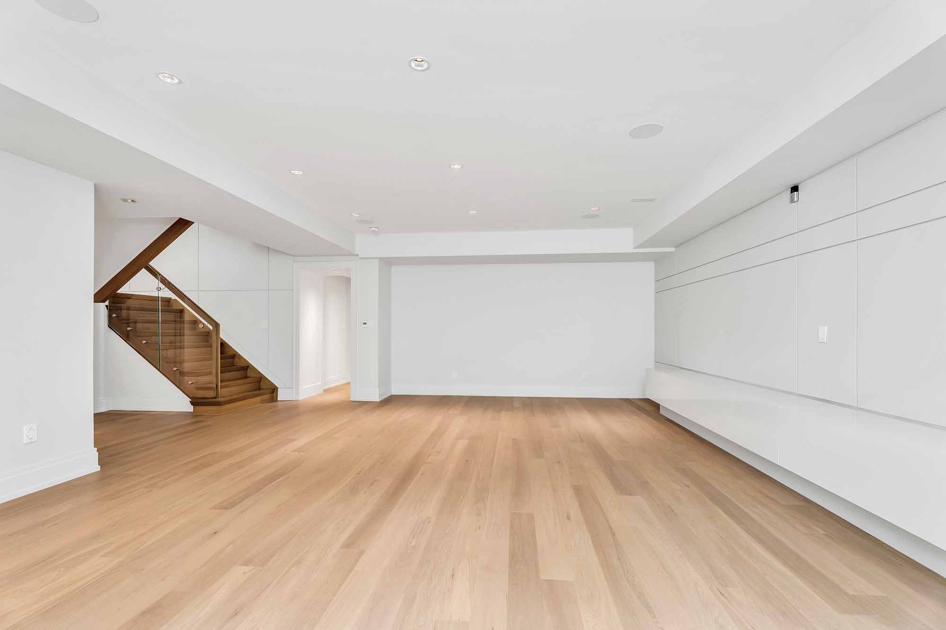SOLD: Custom-Crafted Masterpiece