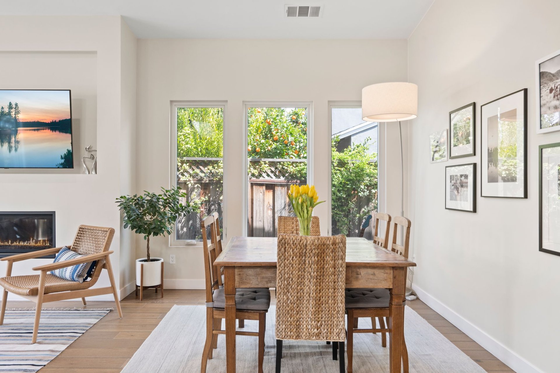 2331 Sunny Vista Dr
