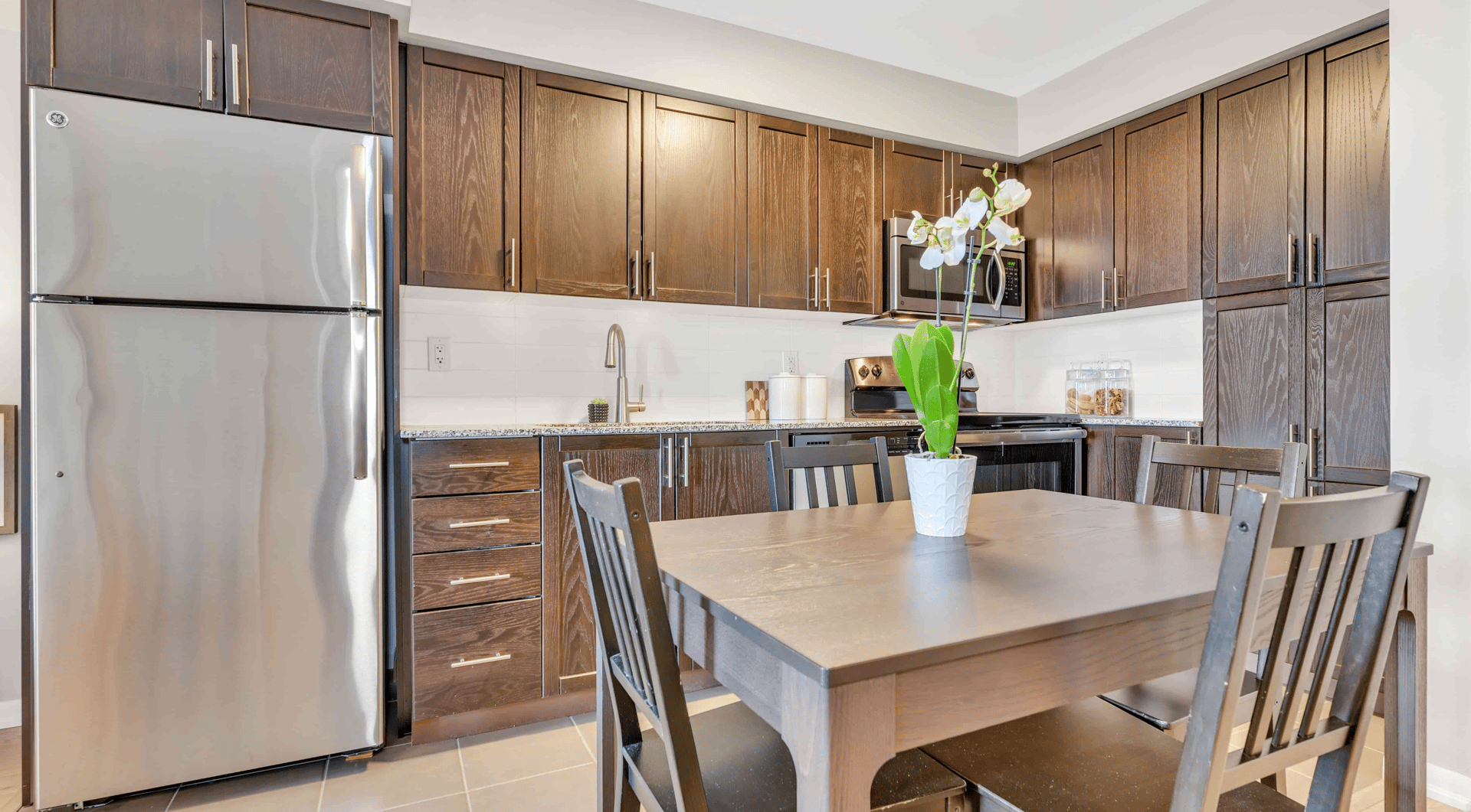 830 Lawrence Ave W #2212