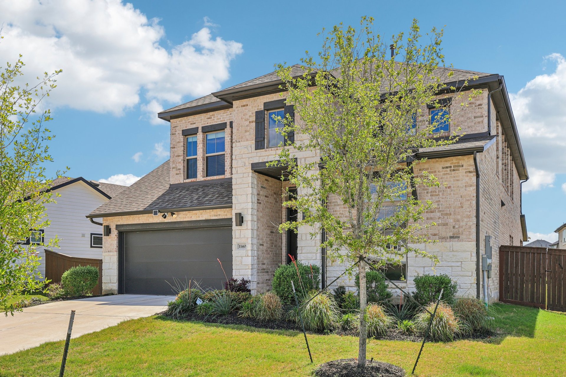 1140 Bryson Ridge Trail
