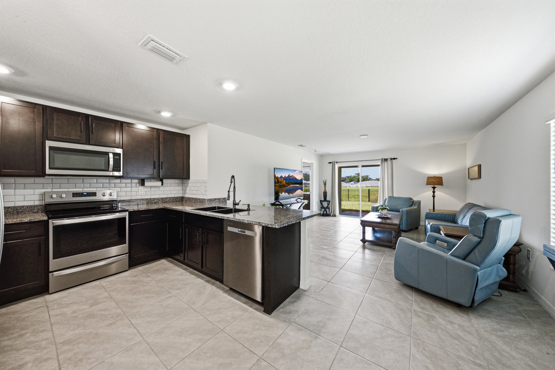 35397 SPRUCE KNOB CT