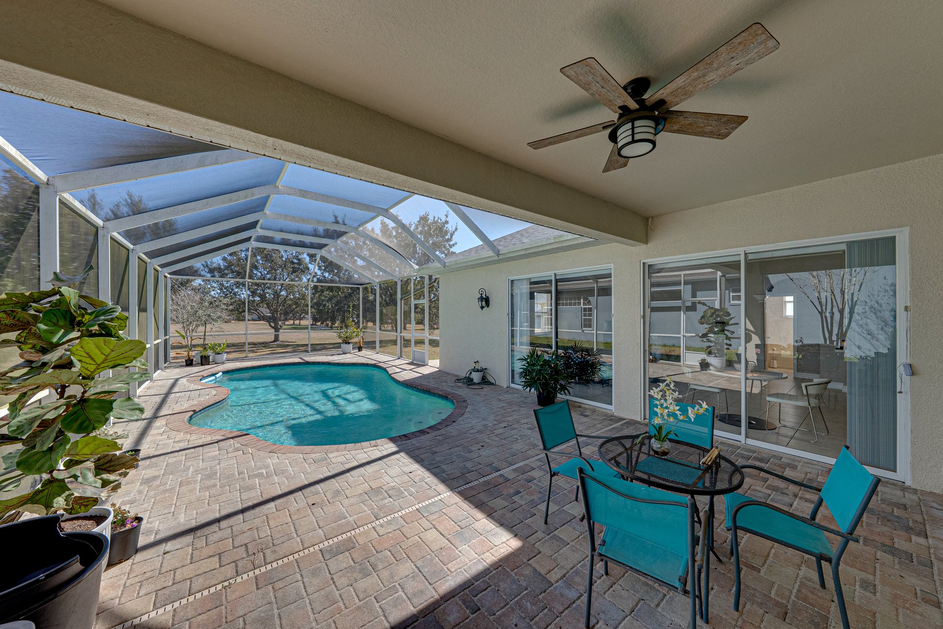 13322 TRAILING MOSS DR