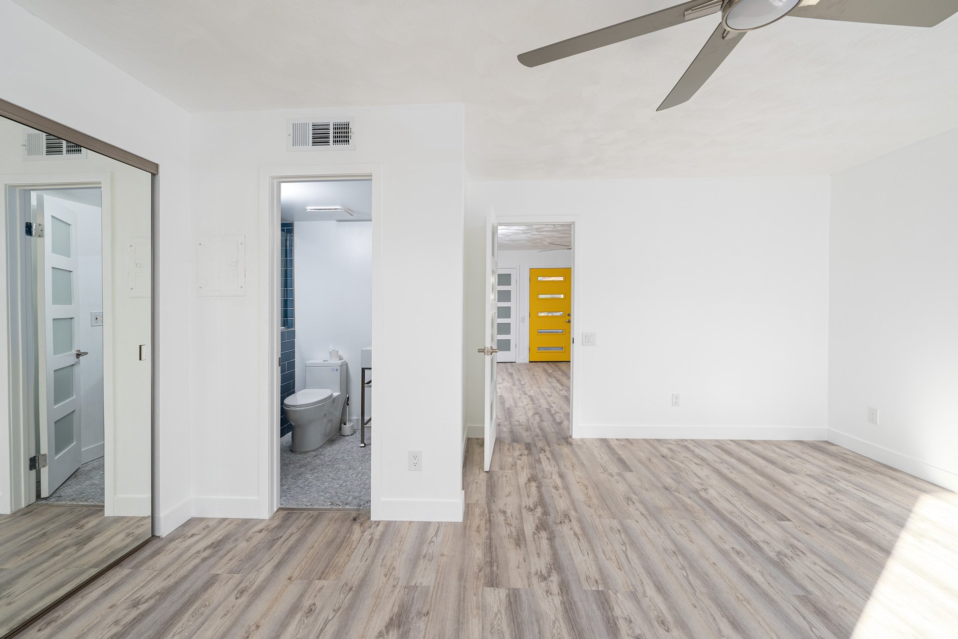 1589 Sunflower Court