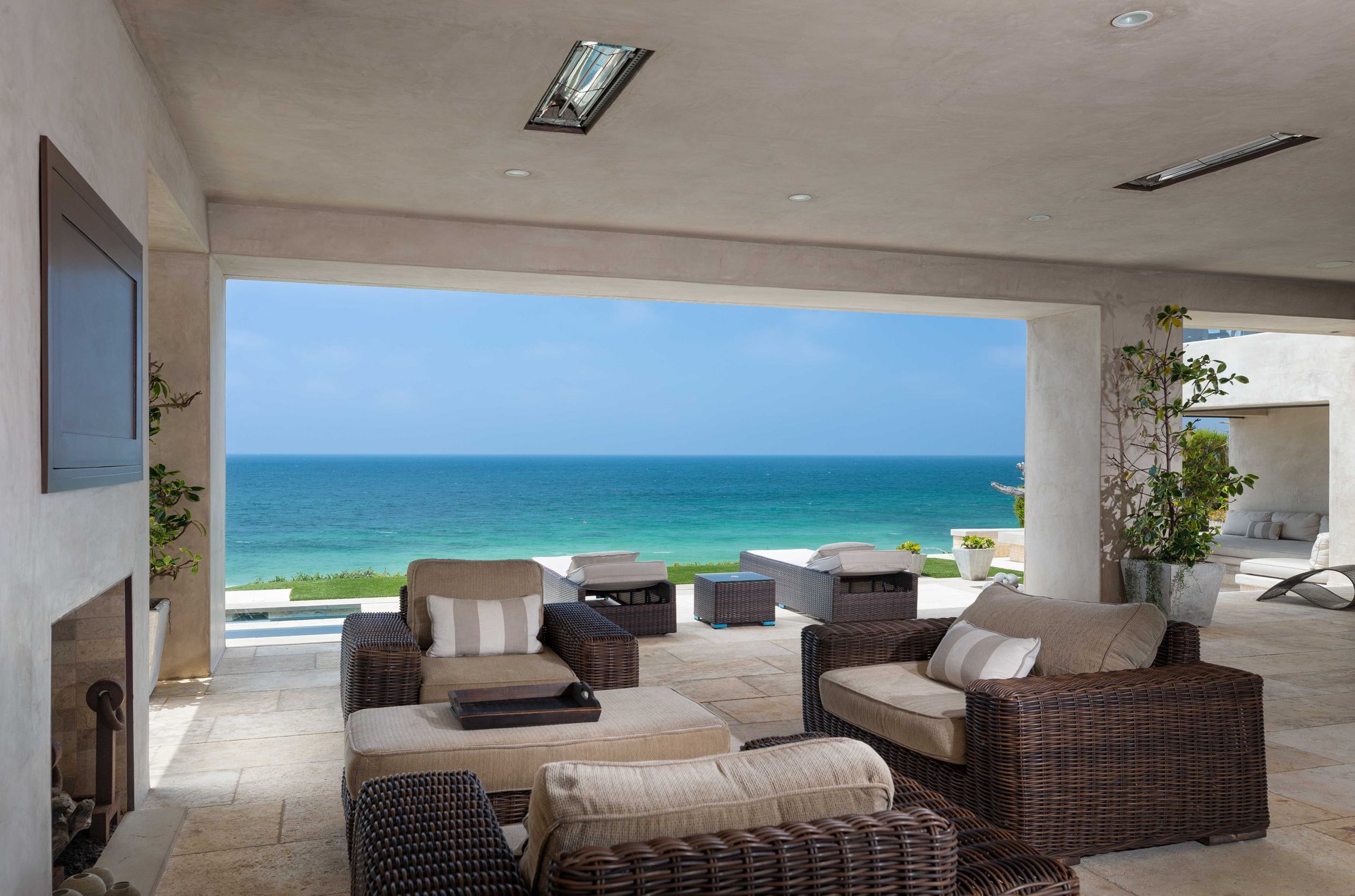31 Strand Beach Drive