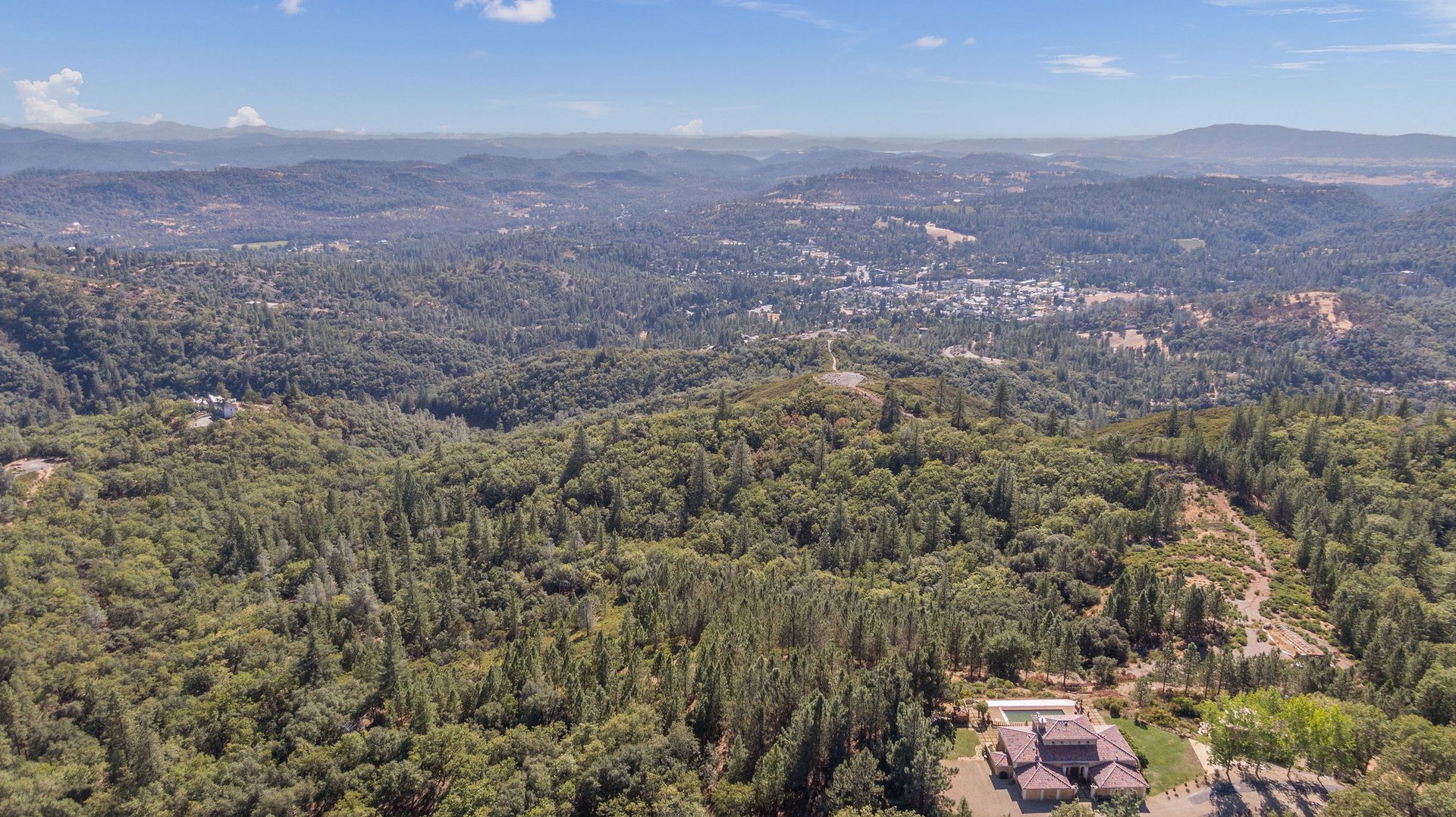 2500 Folendorf Road