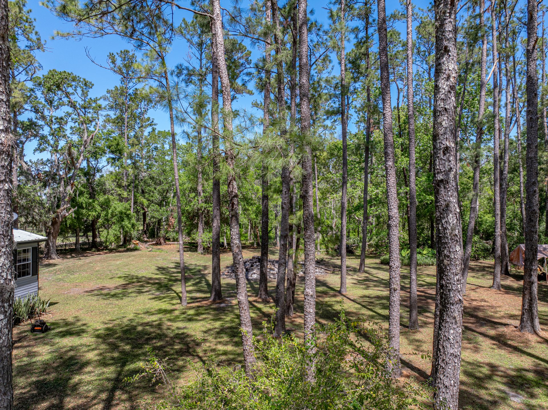 30237 SAINT JOE RD