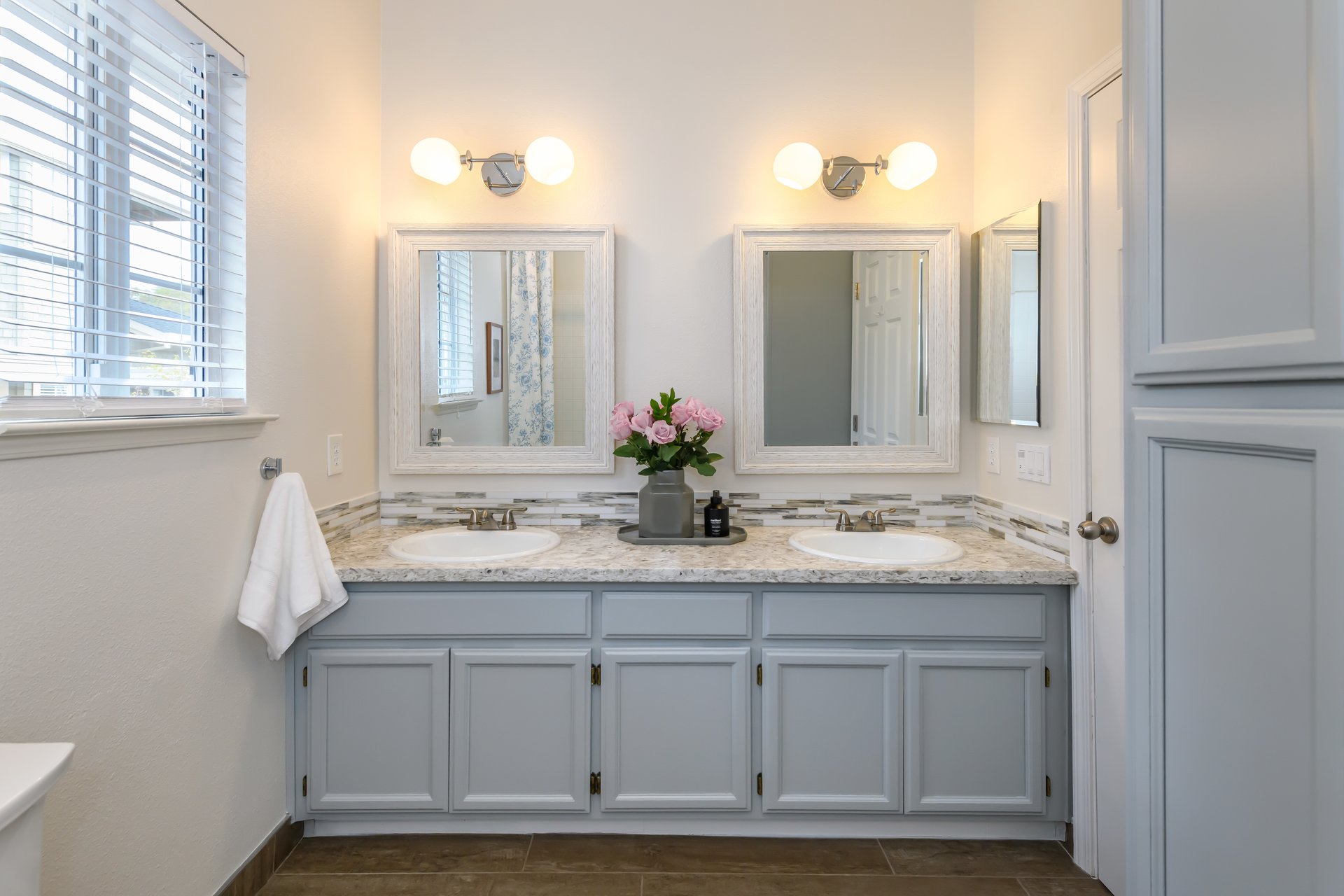 Enchanting Home in the Heart of Ignacio Valley- Represented Seller