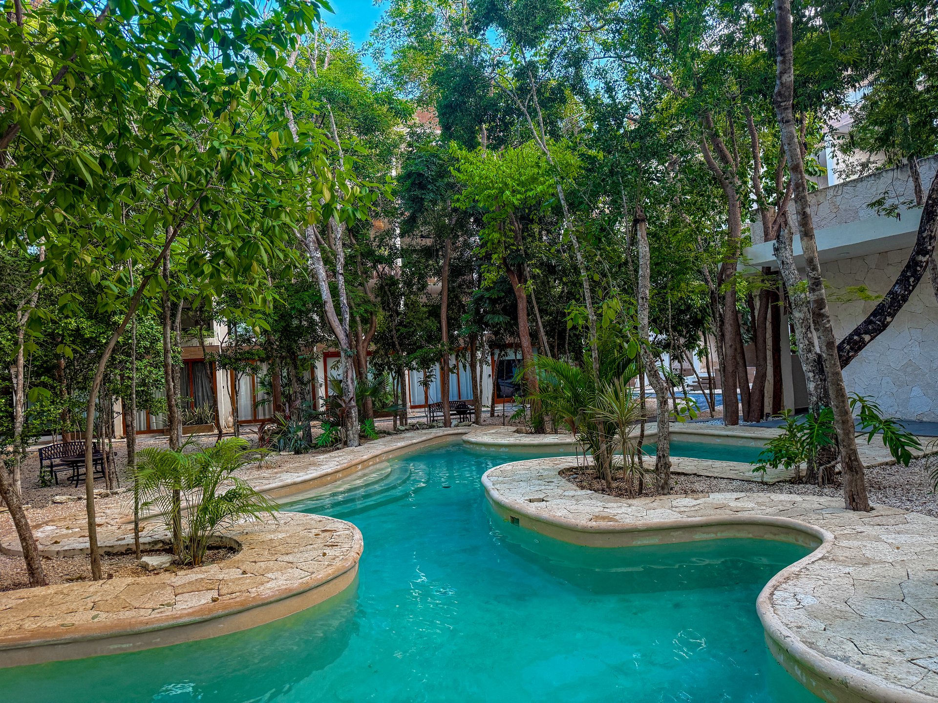 Studio Naia  | Incredible Price