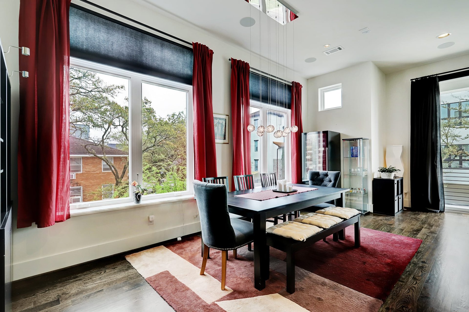1504 Eberhard