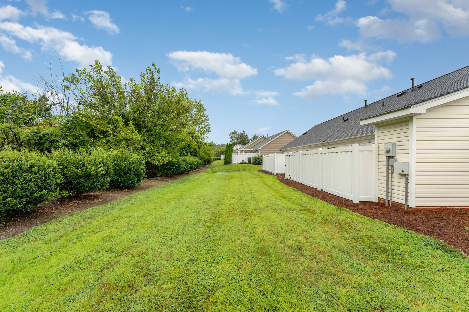 1333 Bayswater Drive