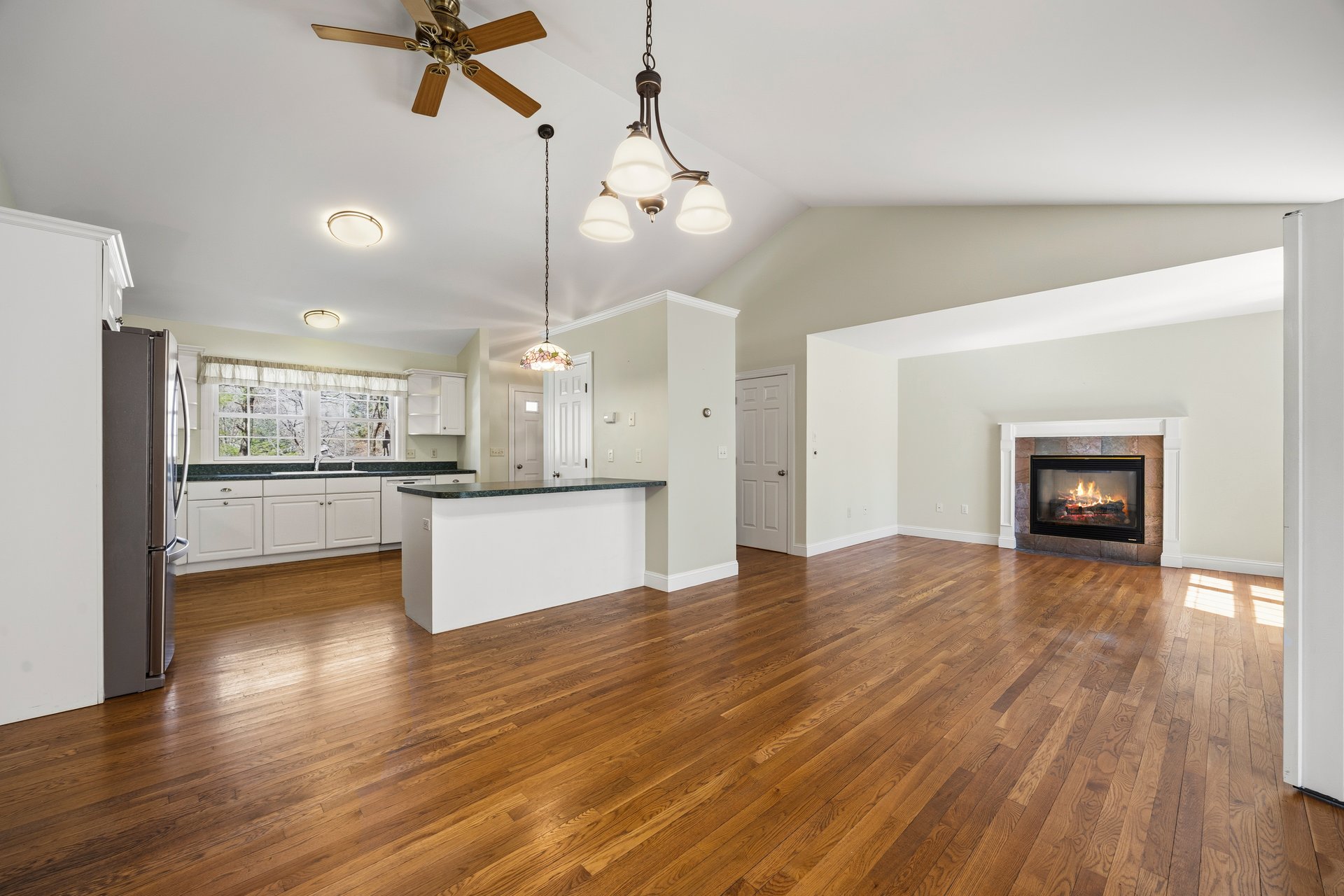 33 Ambrose Circle