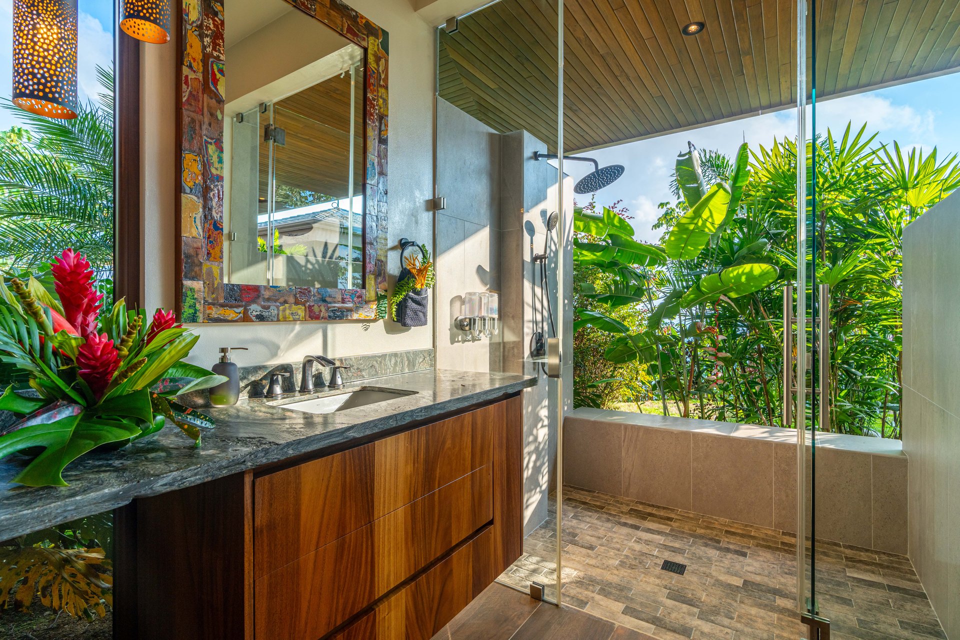 Luxury MasterPiece with Unmatched Views!