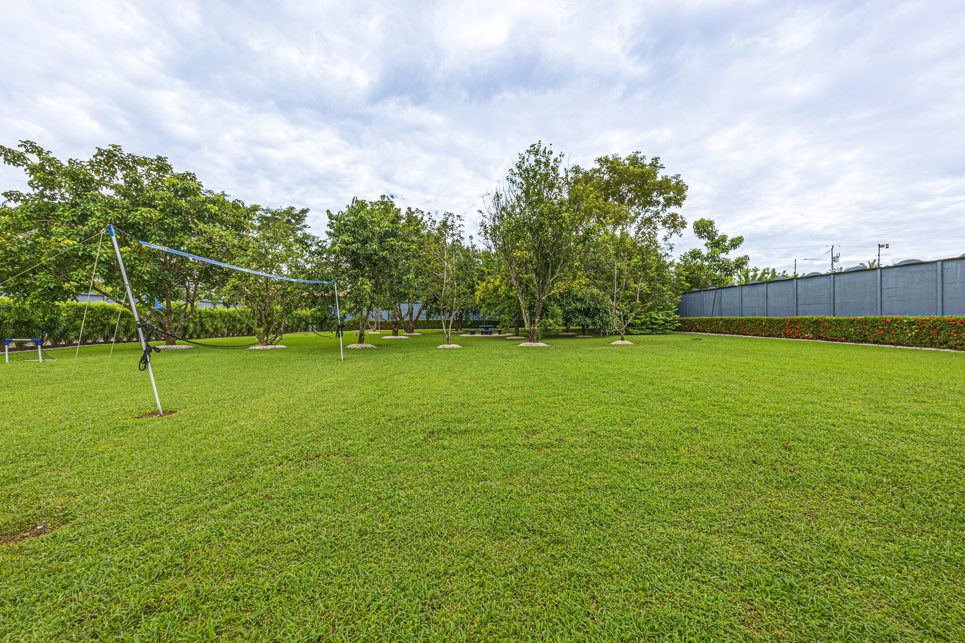 Beautiful house near to the beach | Tranquility and style