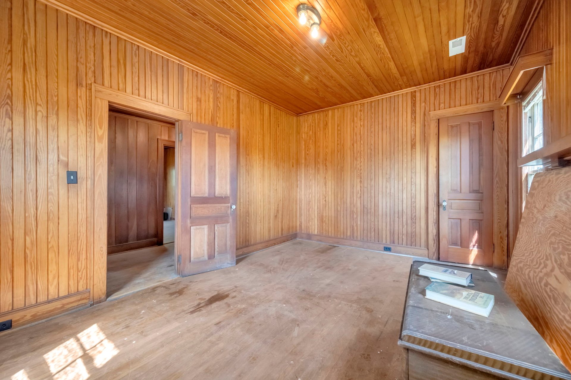 32286 Lanton Rd