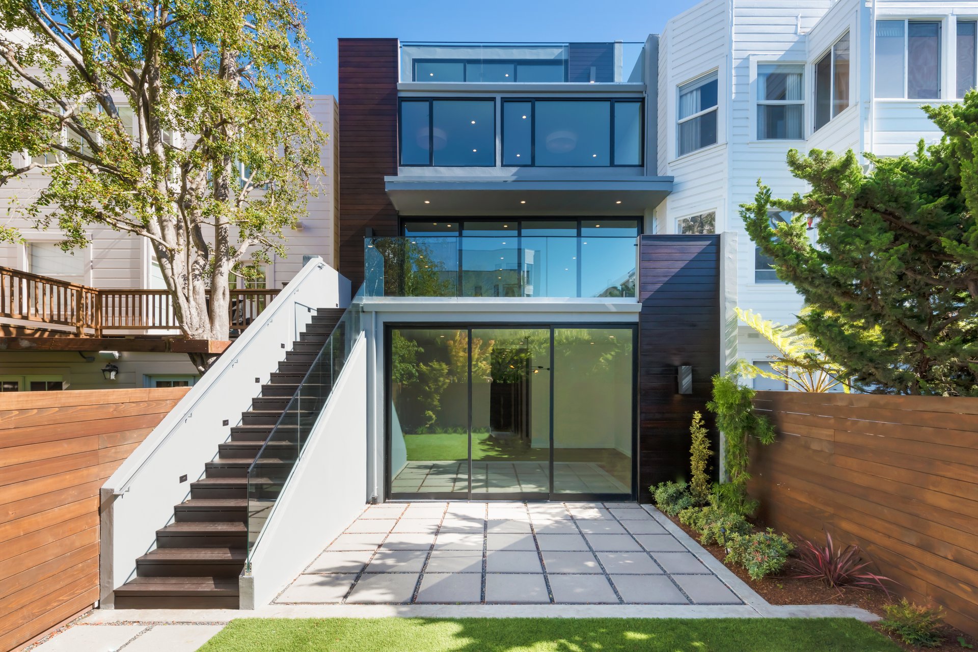 2266 Bay