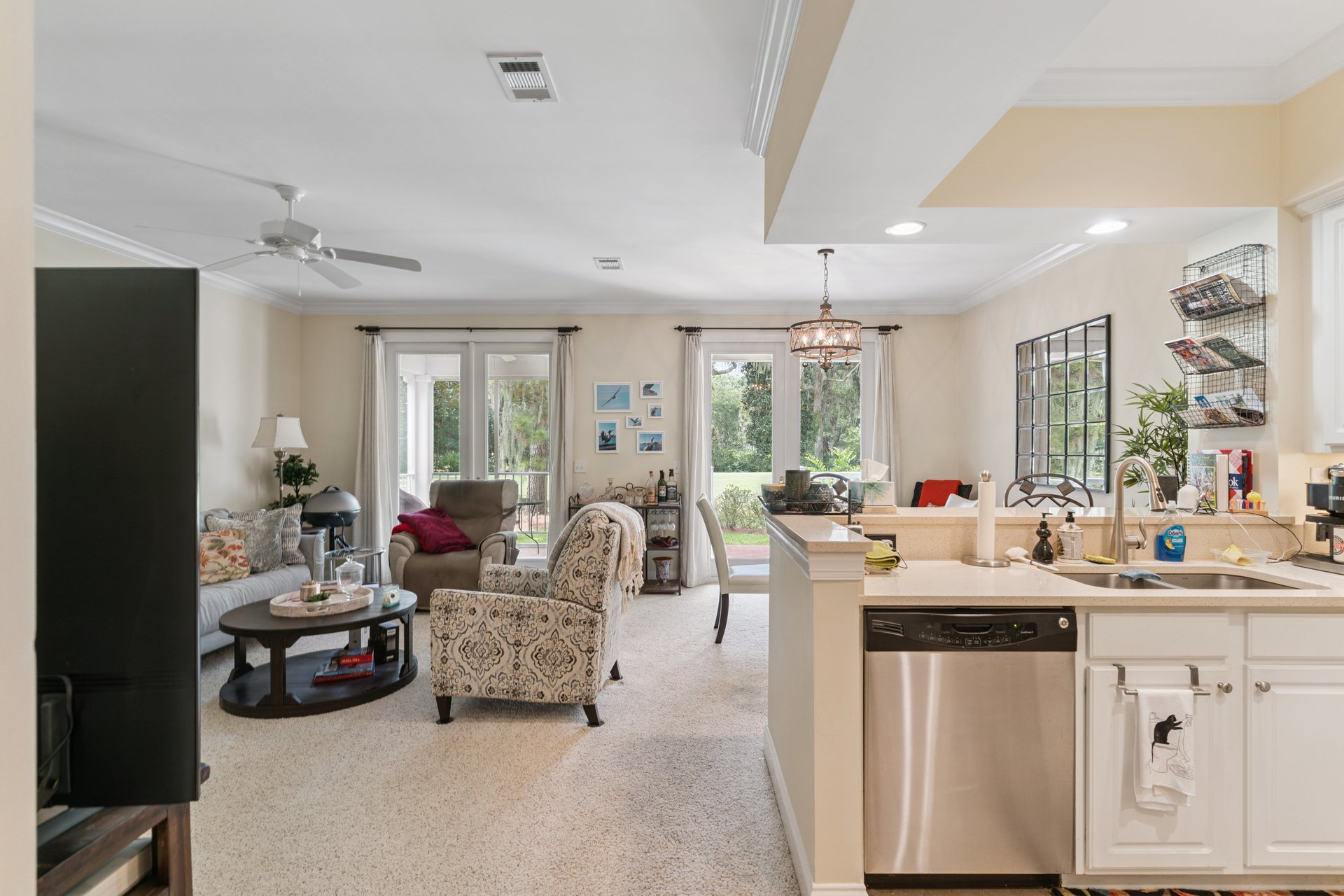 	151 Limeburn Trail 