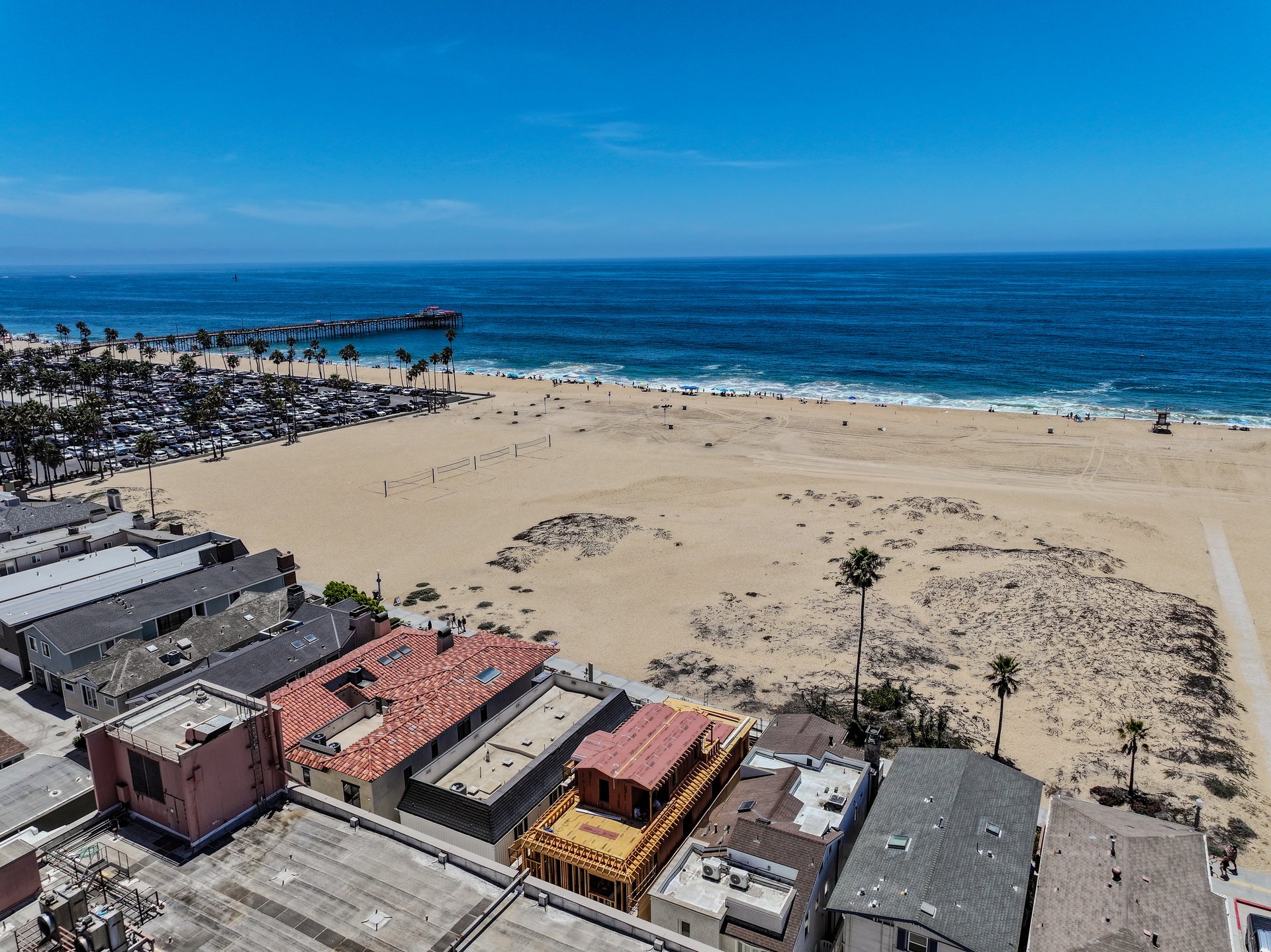 306 E Oceanfront