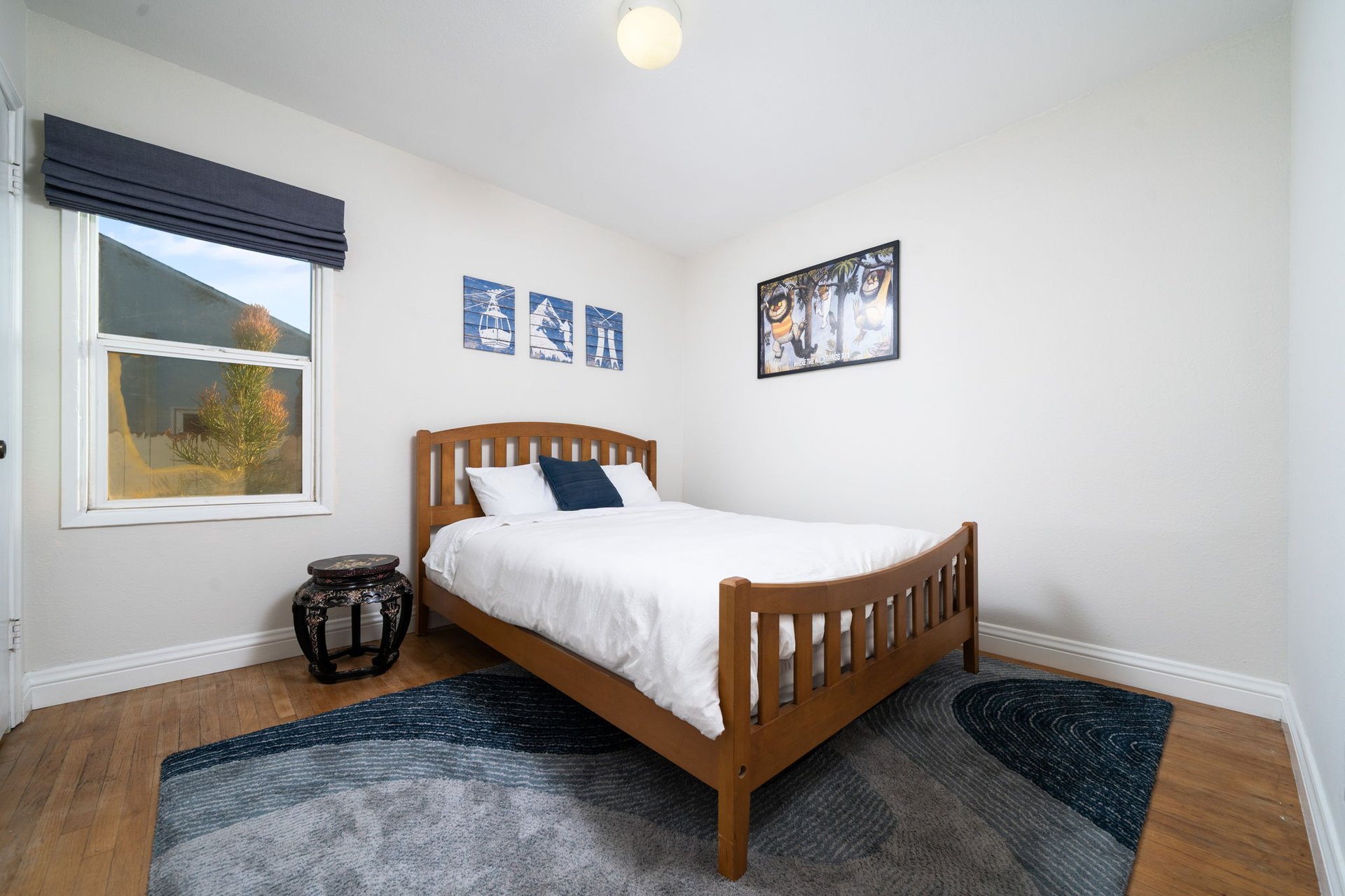 1219 Winston Court