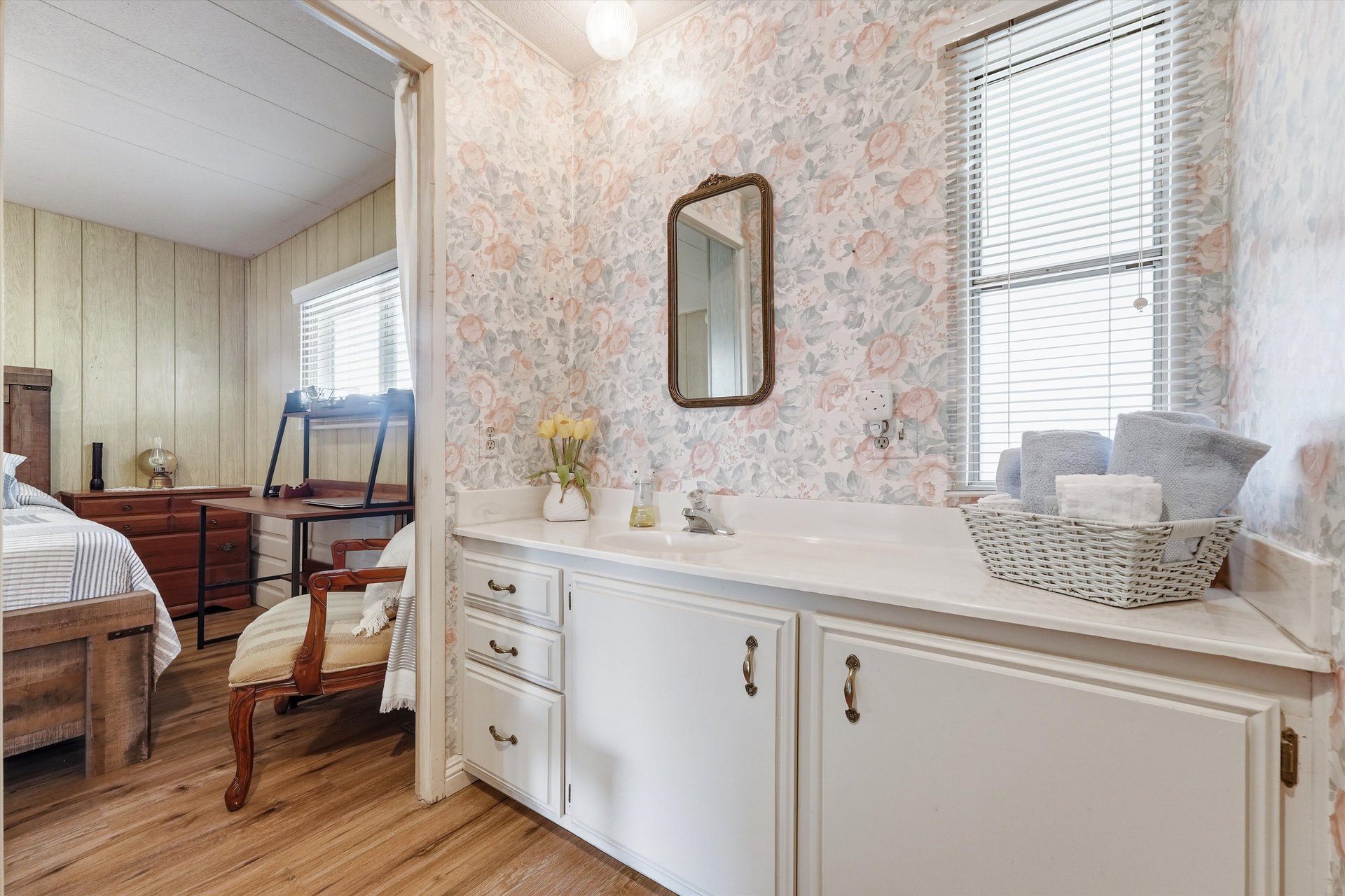 14851 Jeffrey Rd Unit#192