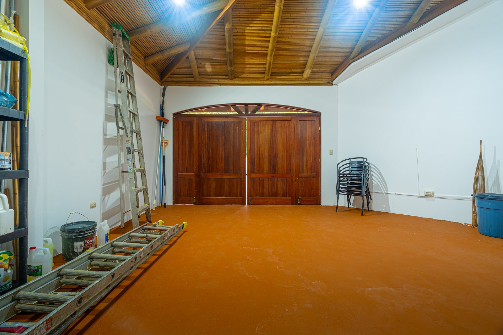 Classic Luxury at Casa Ceiba, Coastal Ocean View 4 Bedroom Home Near Uvita