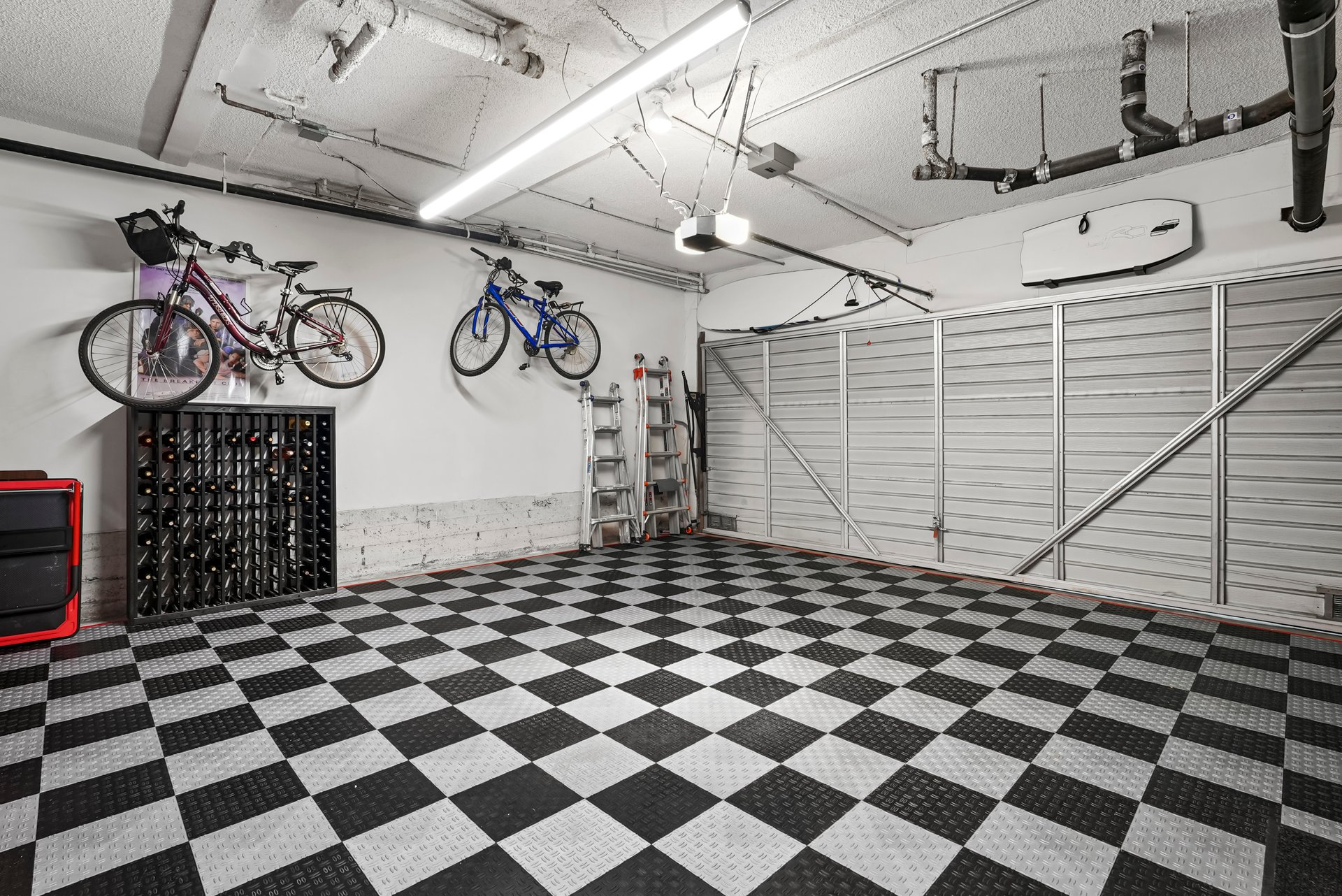 1013 16th St Unit: 101, Santa Monica 