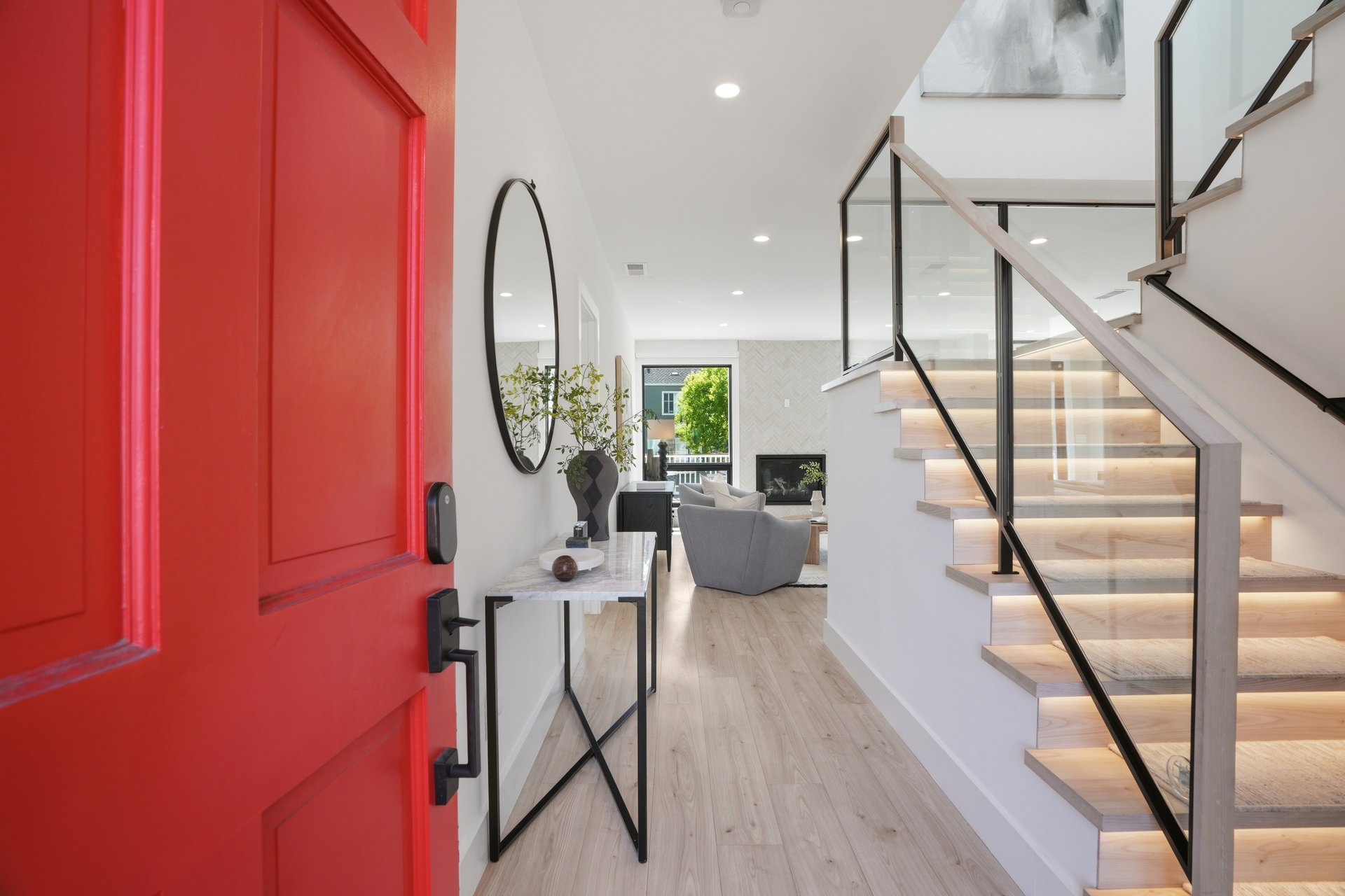 609 Waterbury Lane