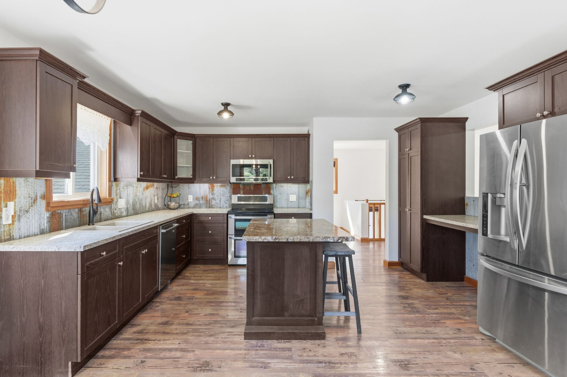 3184 Ravenscliffe Road, Huntsville