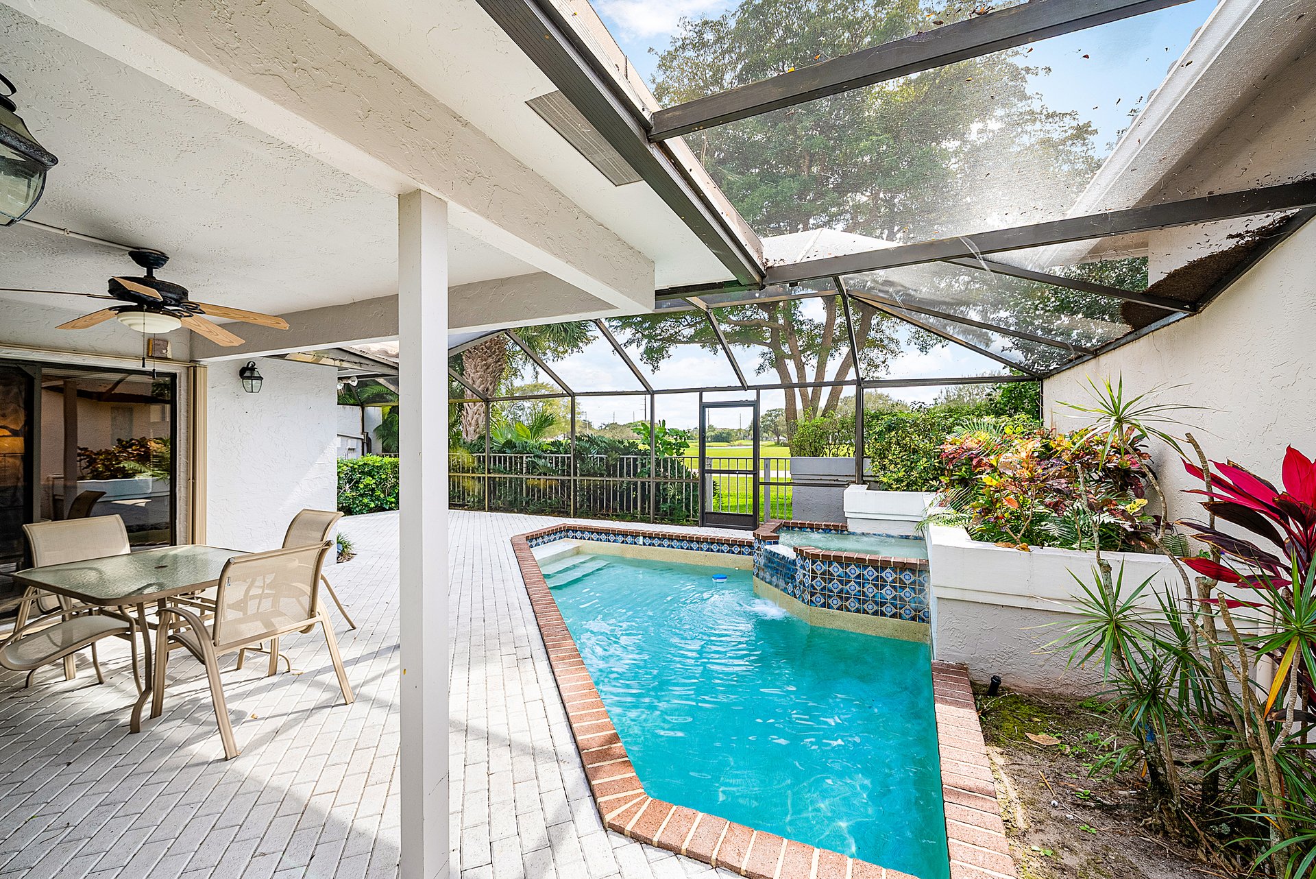5068 Via De Amalfi Drive