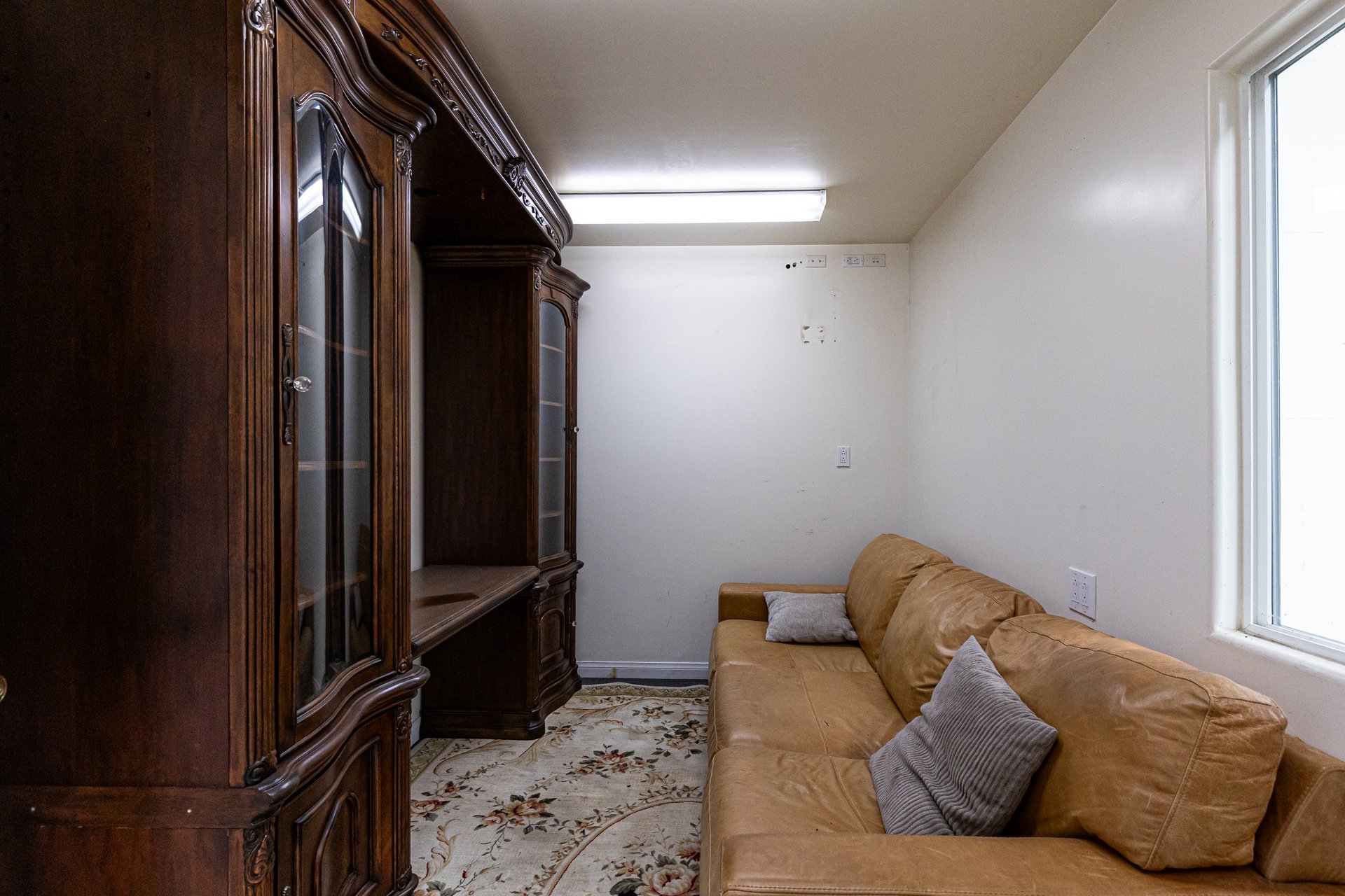 Where Imagination Meets Mountain Majesty | 24051 Jacaranda Drive