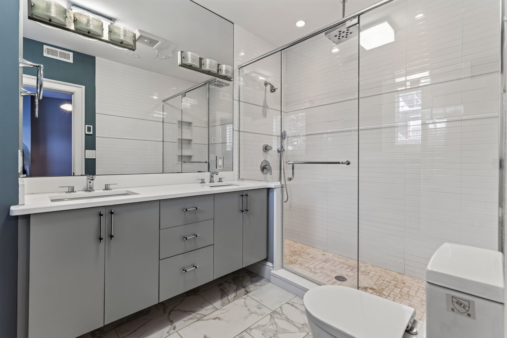 50 Dwight Street, Unit 2