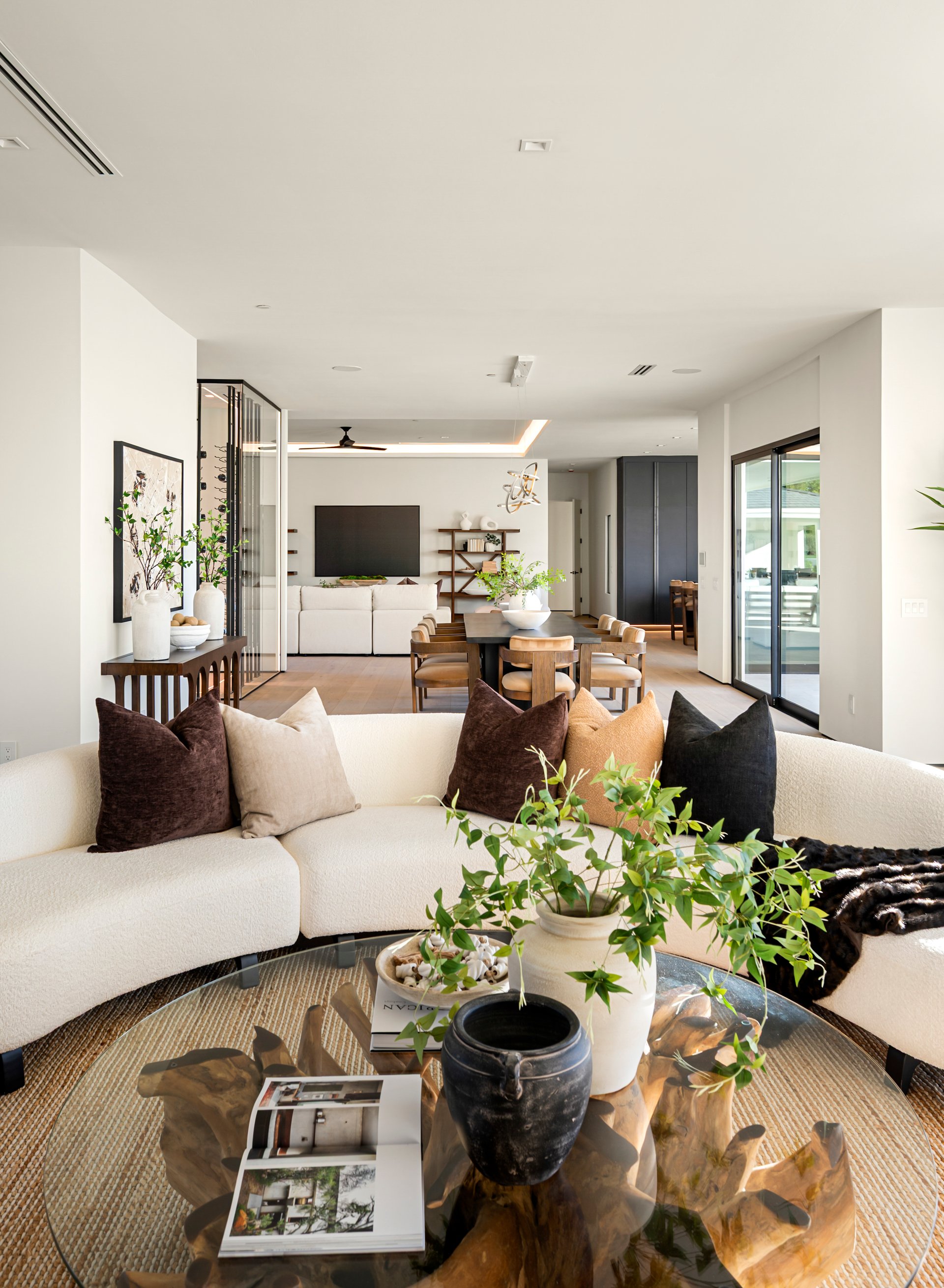 7780 E Vaquero Dr