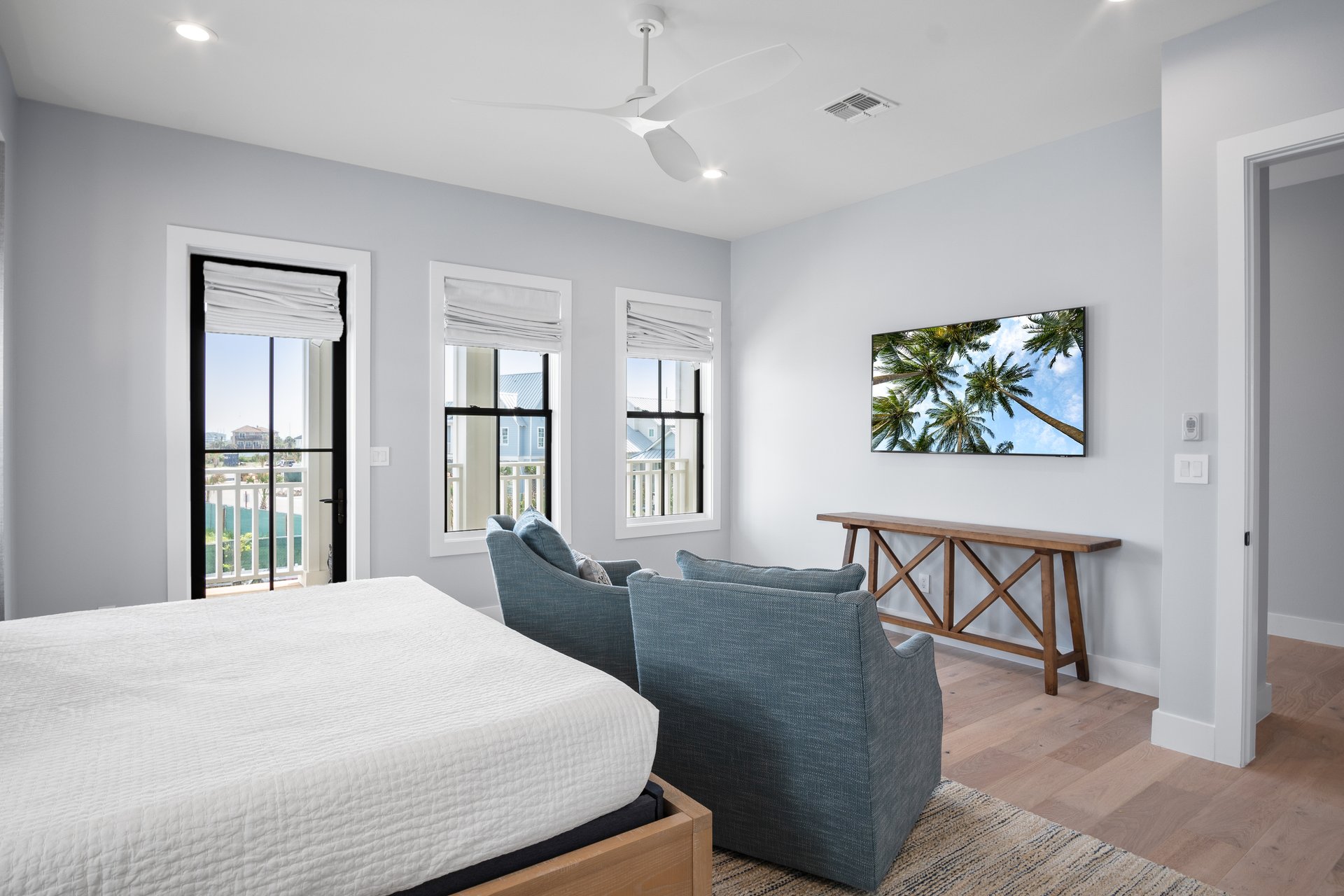 Private Address Drive, Port Aransas, TX 78373