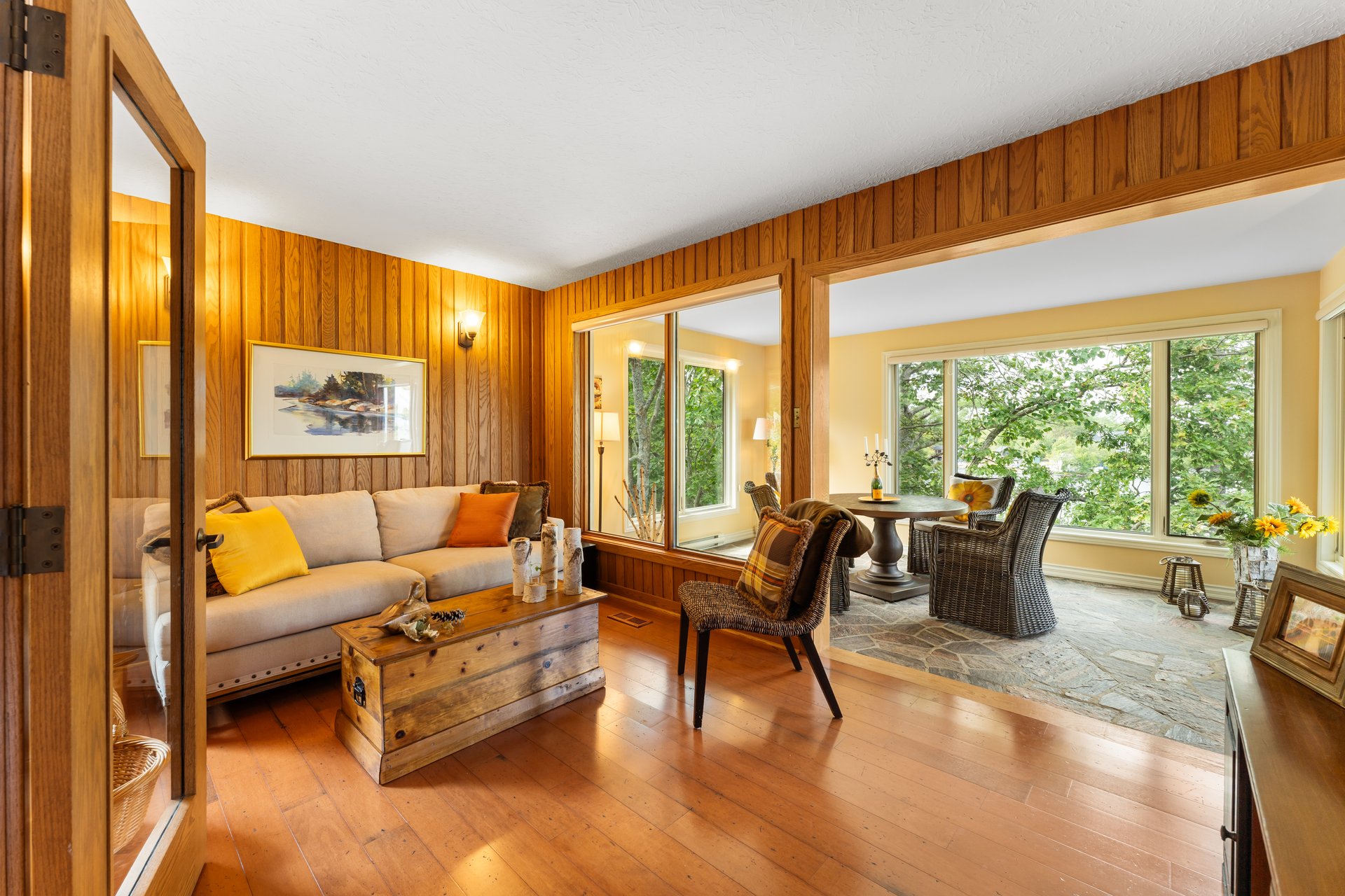 2 - 1088 LAWLAND HEIGHTS ROAD