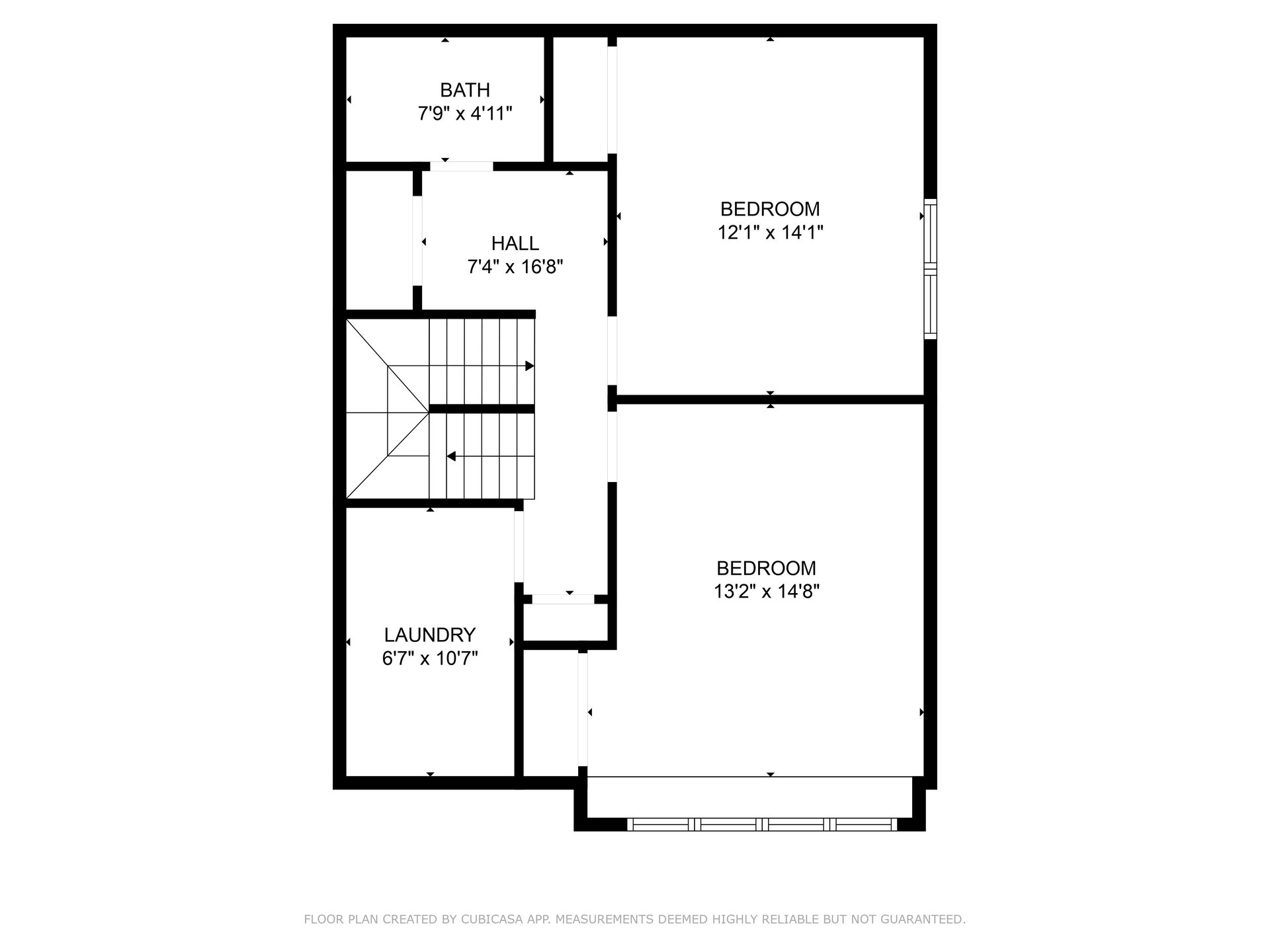 3575 W Wabansia Ave, Chicago, IL 60647