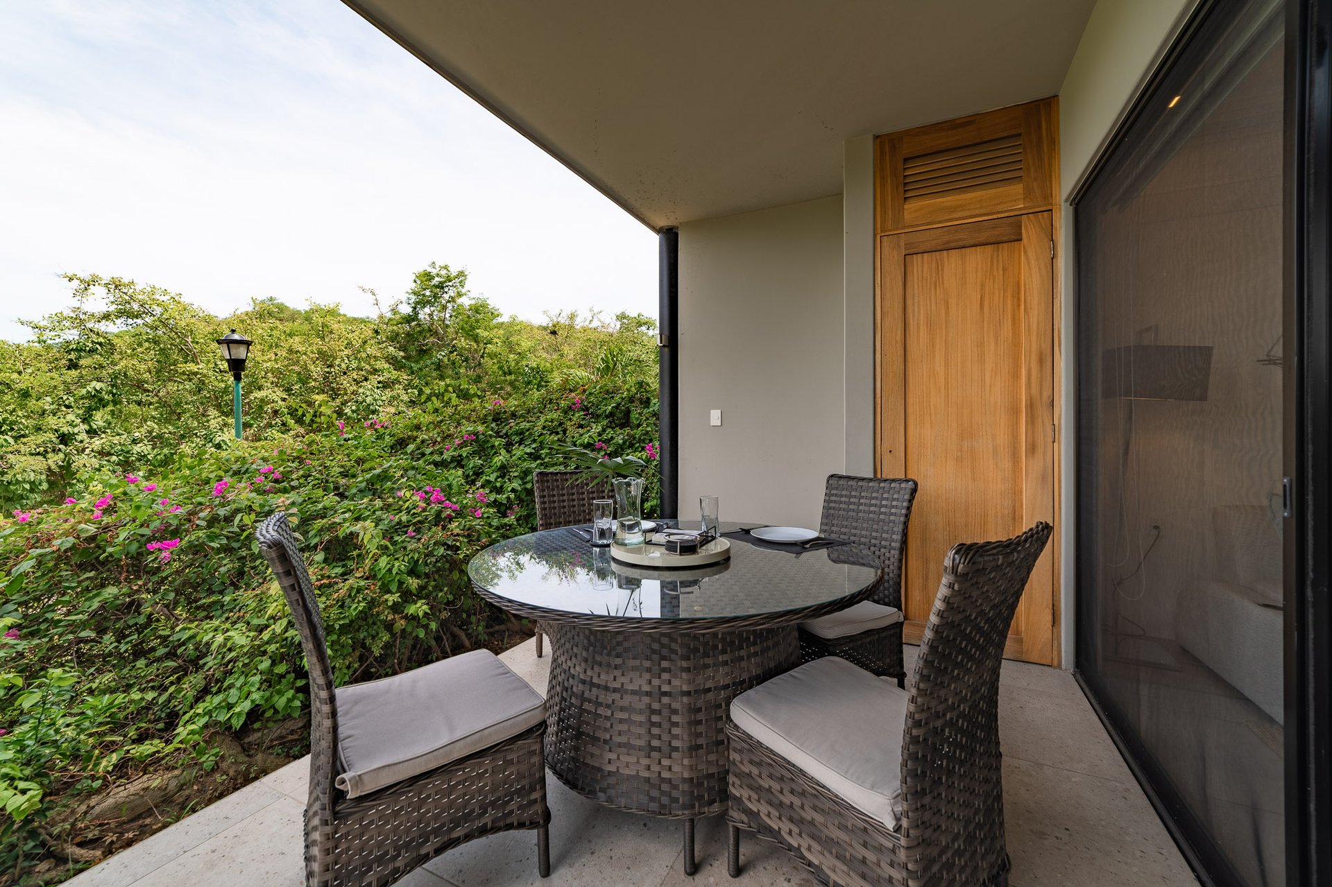 1 Bedroom, Condo, Agaves 103