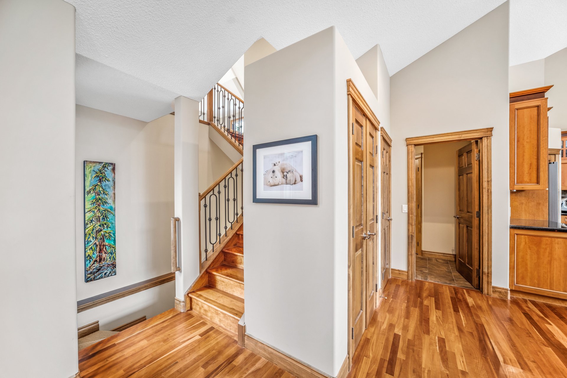 282 Miskow Close