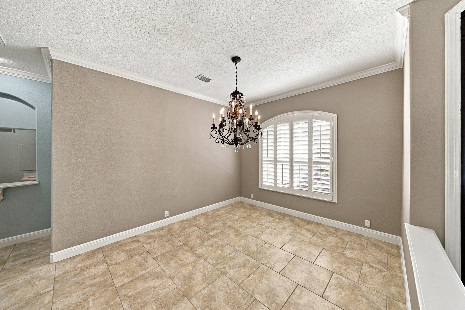 13353 Carnoustie Circle
