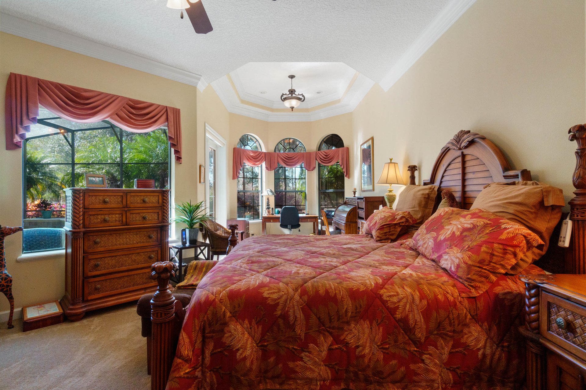 9826 Santa Clara Ct