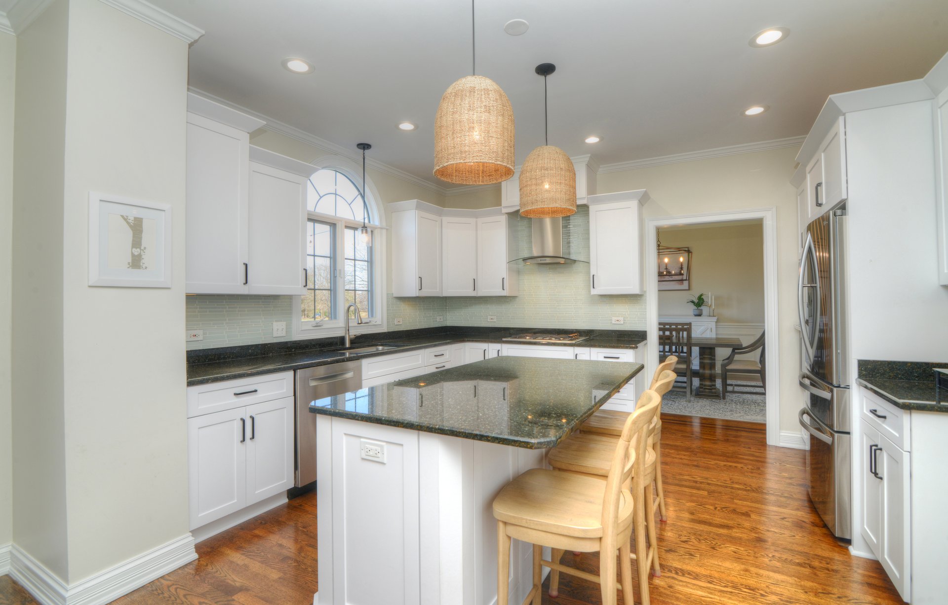 7N395 Stevens Glen Road